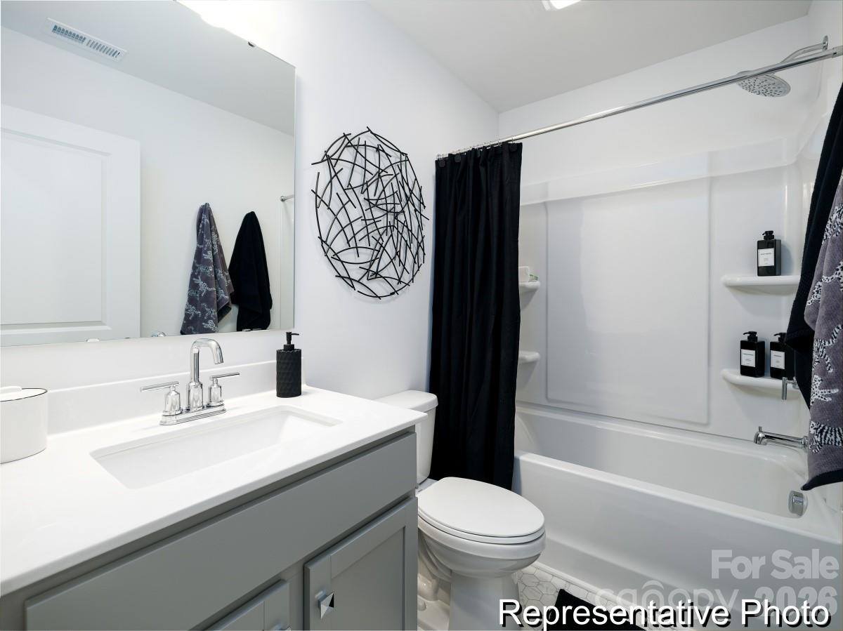 11825 Avocet Street 30 Property Photo 29