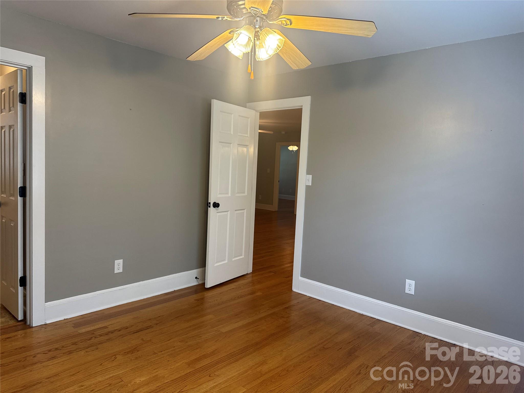 8024 Bradford Lane Property Photo 5