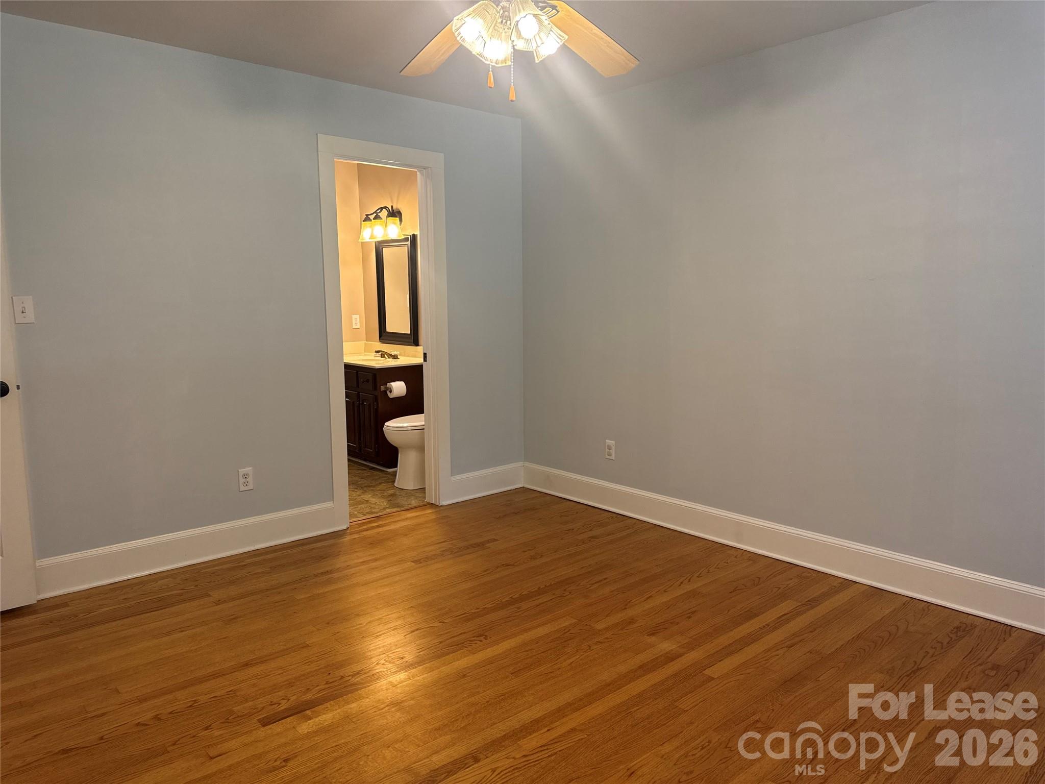 8024 Bradford Lane Property Photo 6