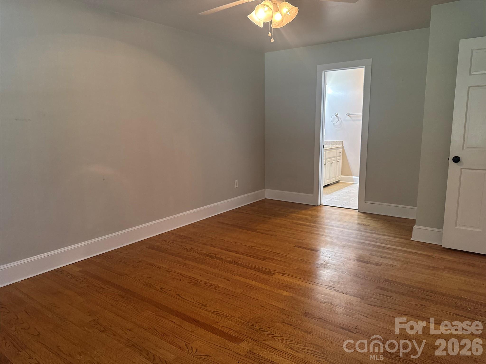 8024 Bradford Lane Property Photo 7