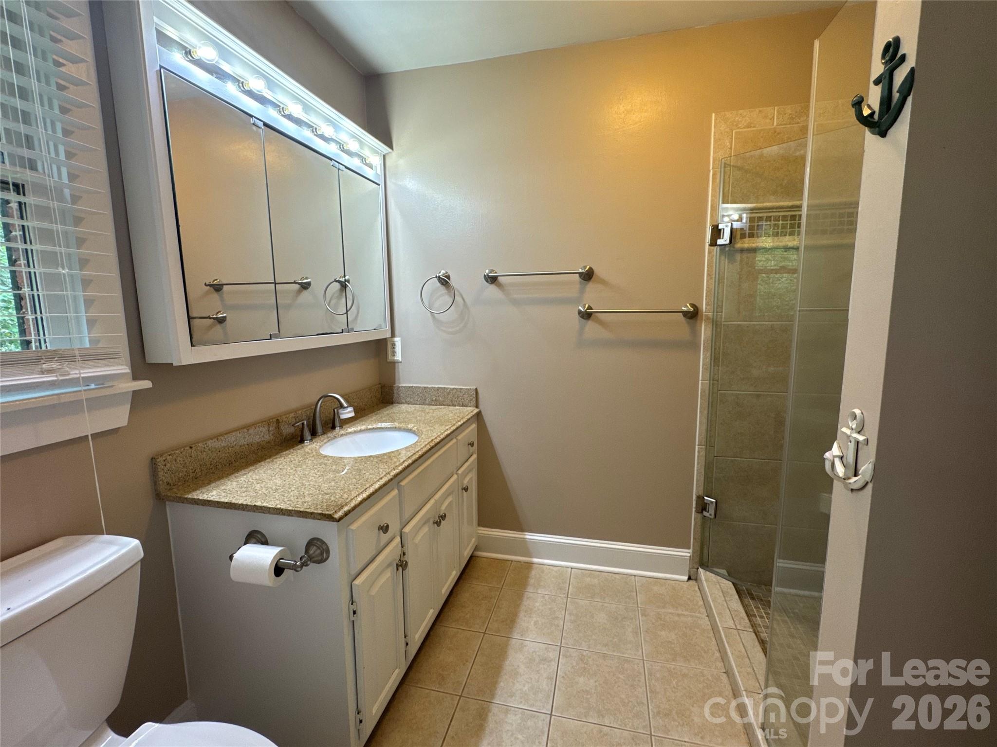 8024 Bradford Lane Property Photo 8