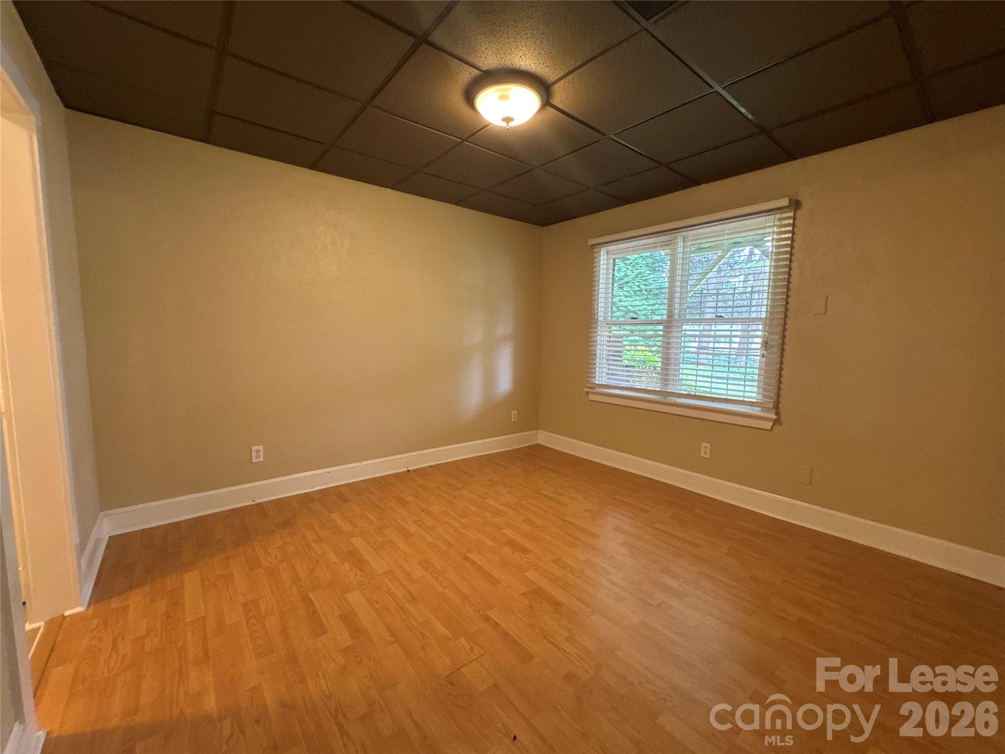 8024 Bradford Lane Property Photo 10