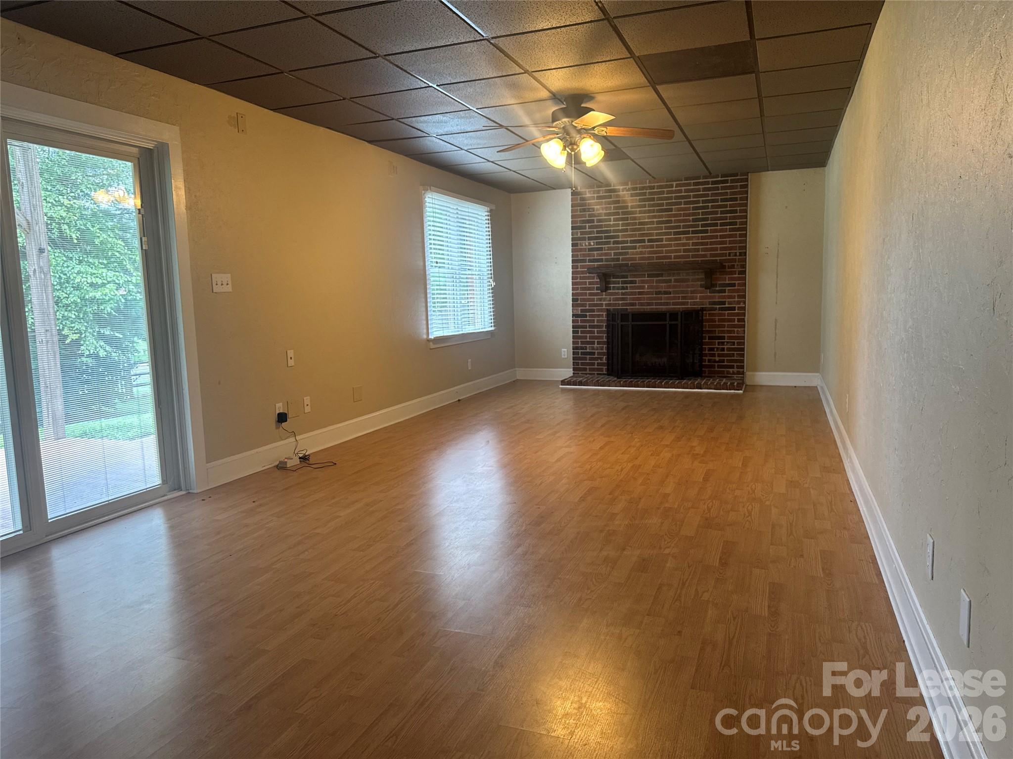 8024 Bradford Lane Property Photo 11