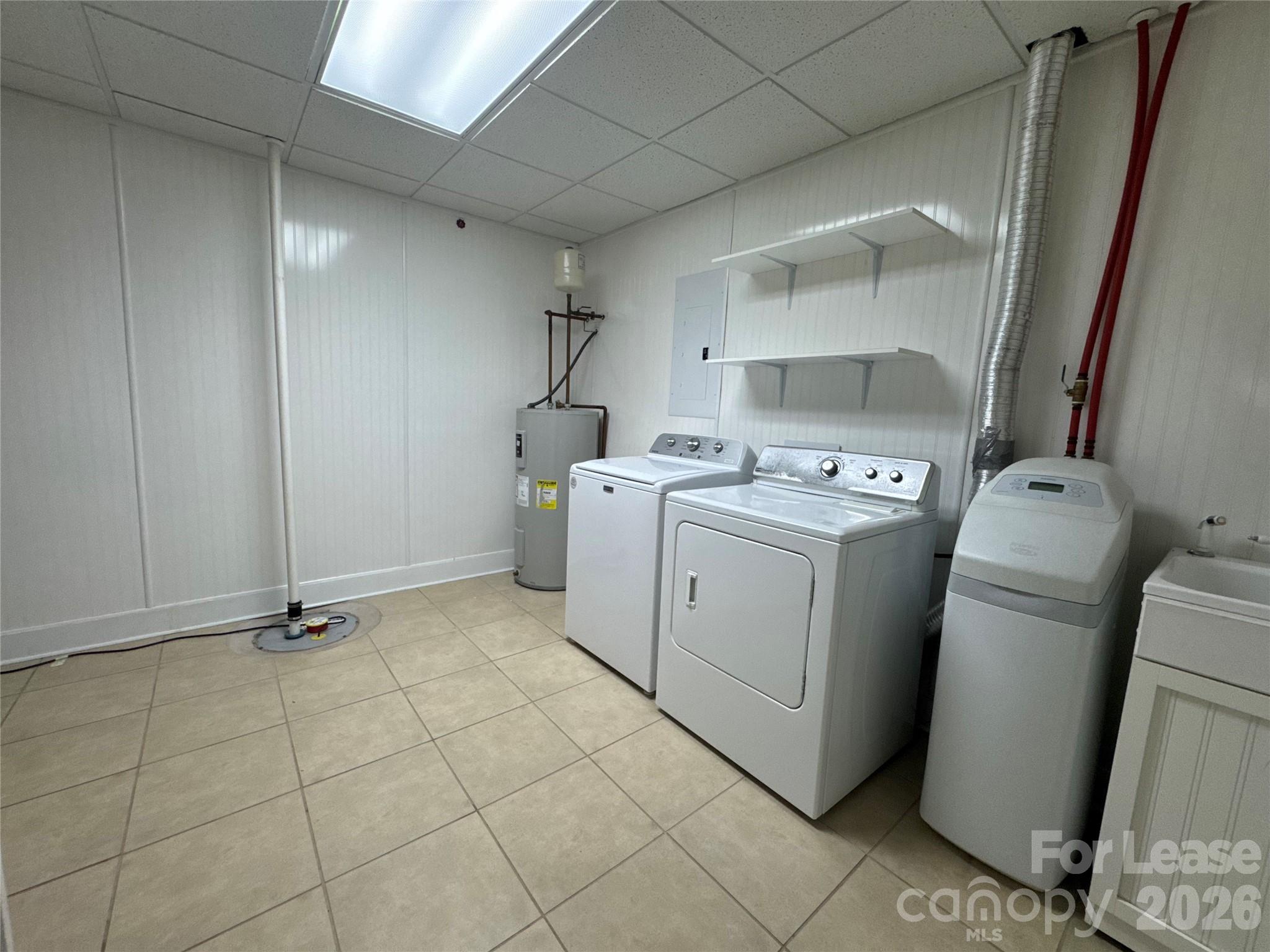8024 Bradford Lane Property Photo 14