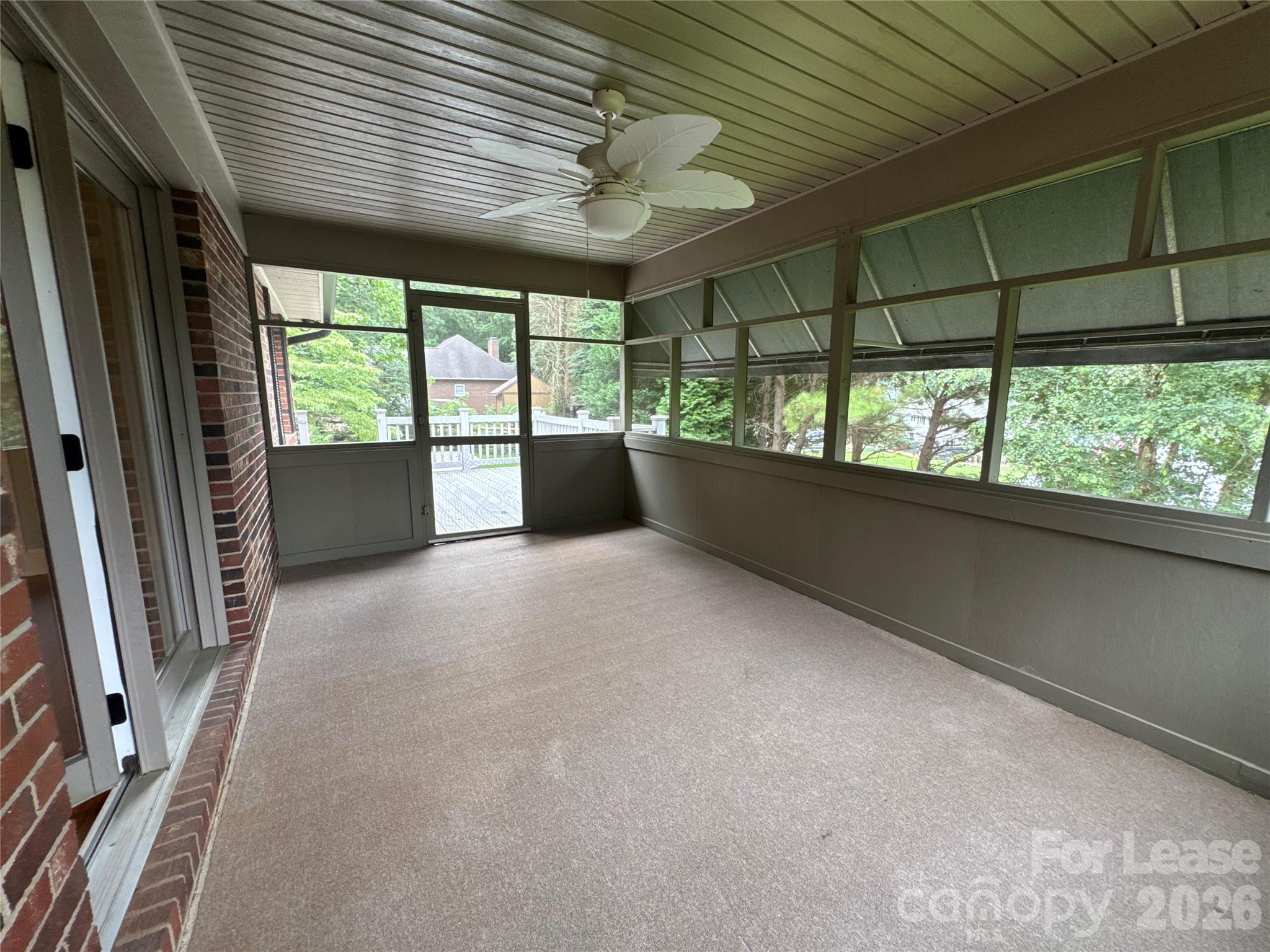 8024 Bradford Lane Property Photo 16