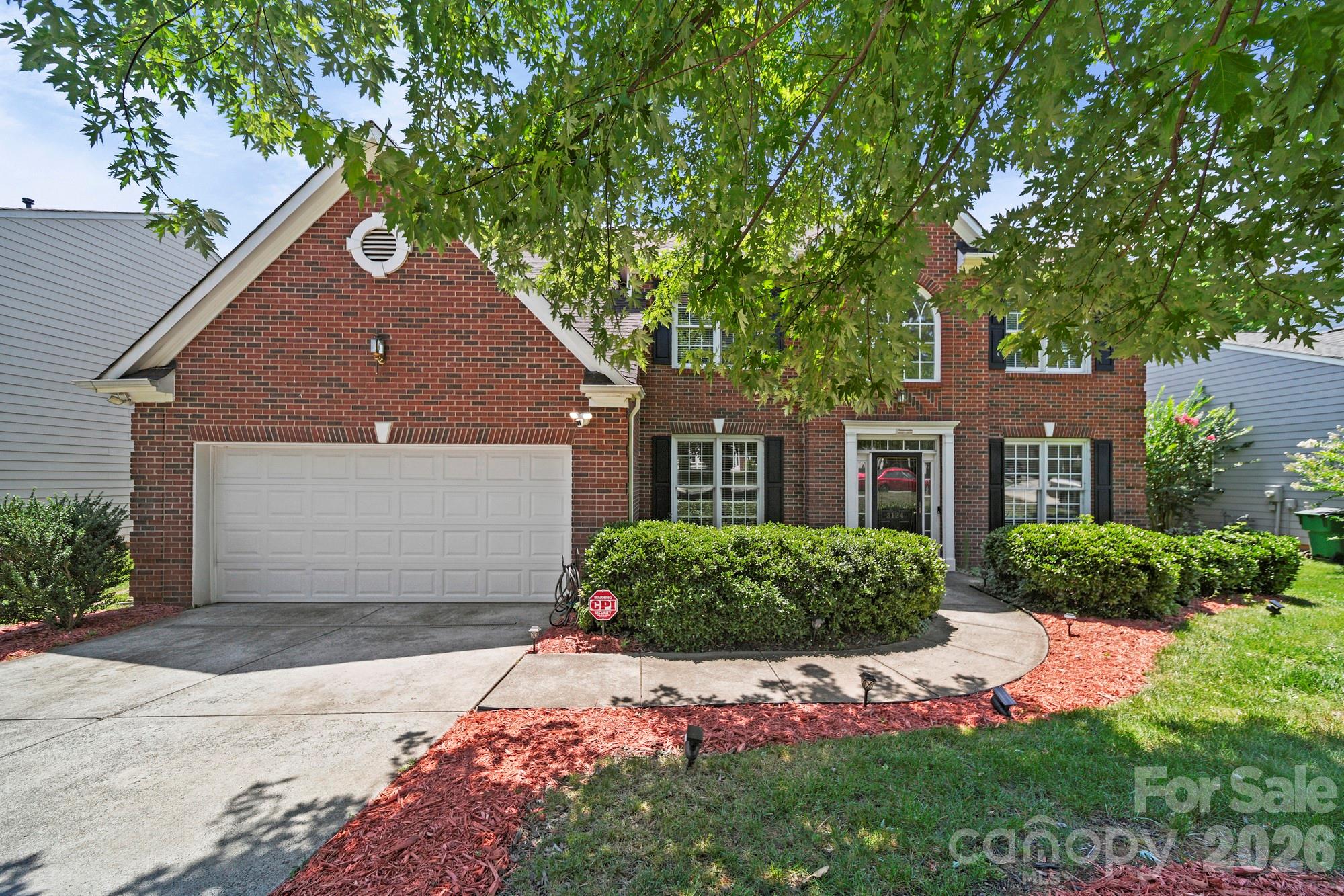 3124 Arklow Road Property Photo 2