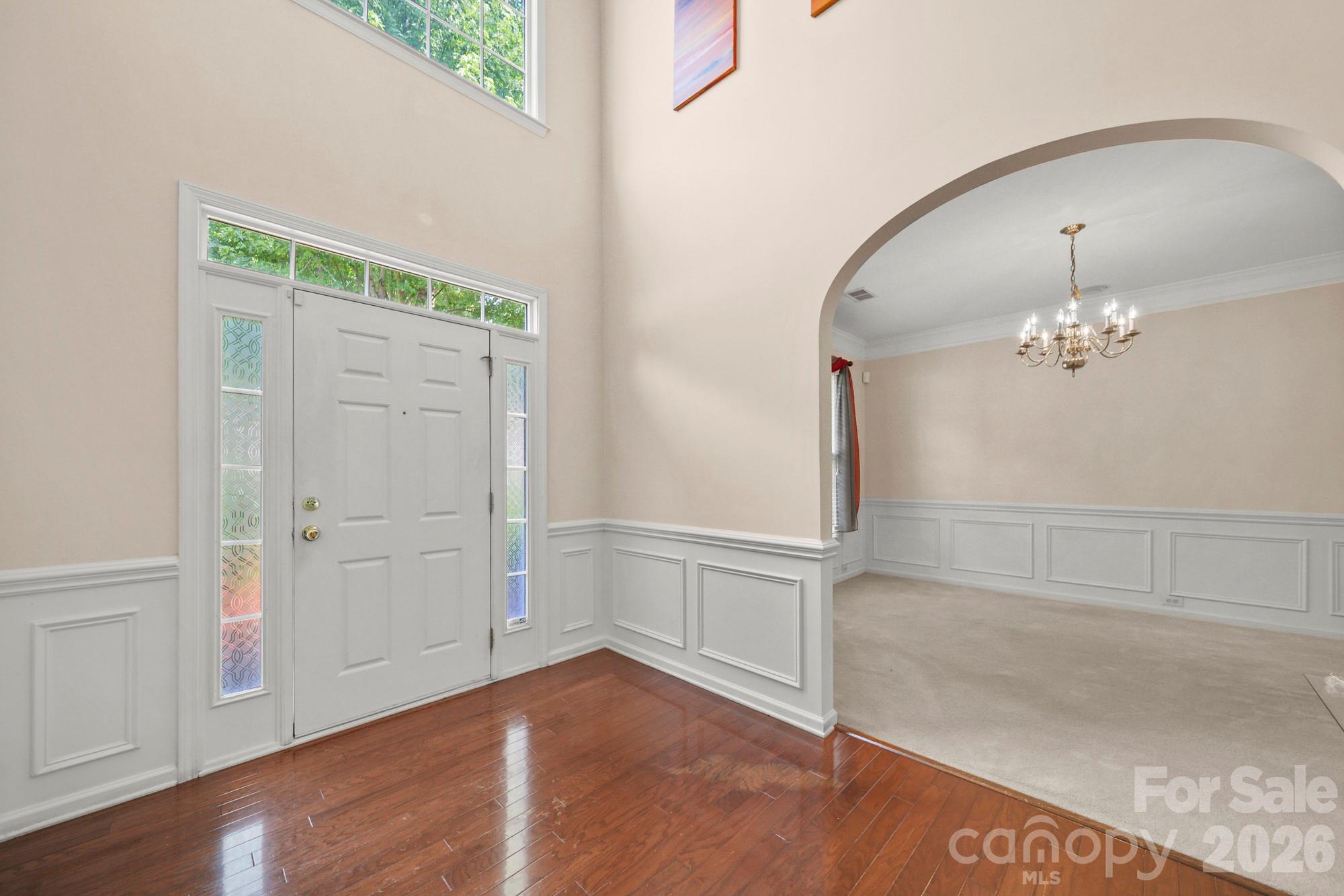 3124 Arklow Road Property Photo 3