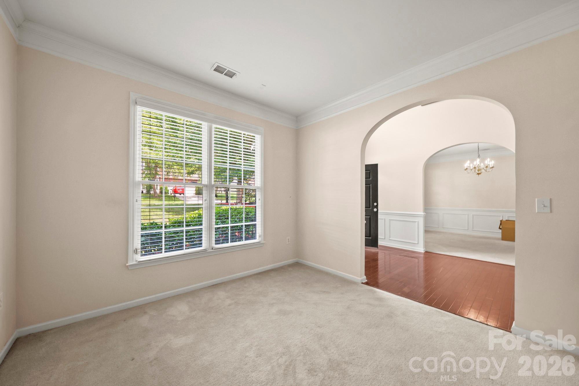 3124 Arklow Road Property Photo 4