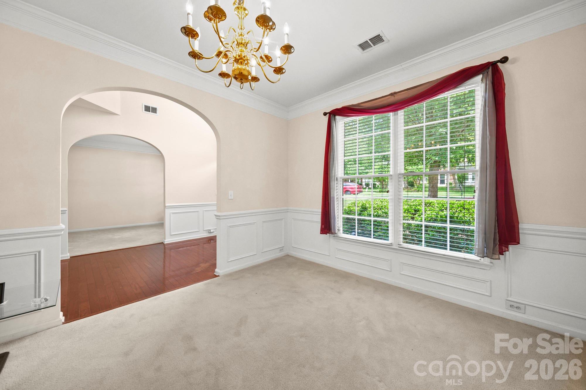 3124 Arklow Road Property Photo 5