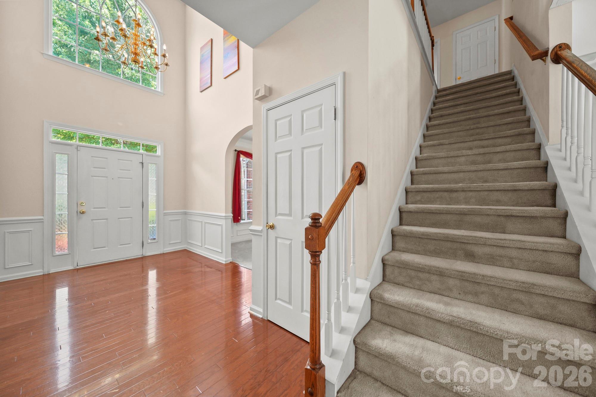 3124 Arklow Road Property Photo 6
