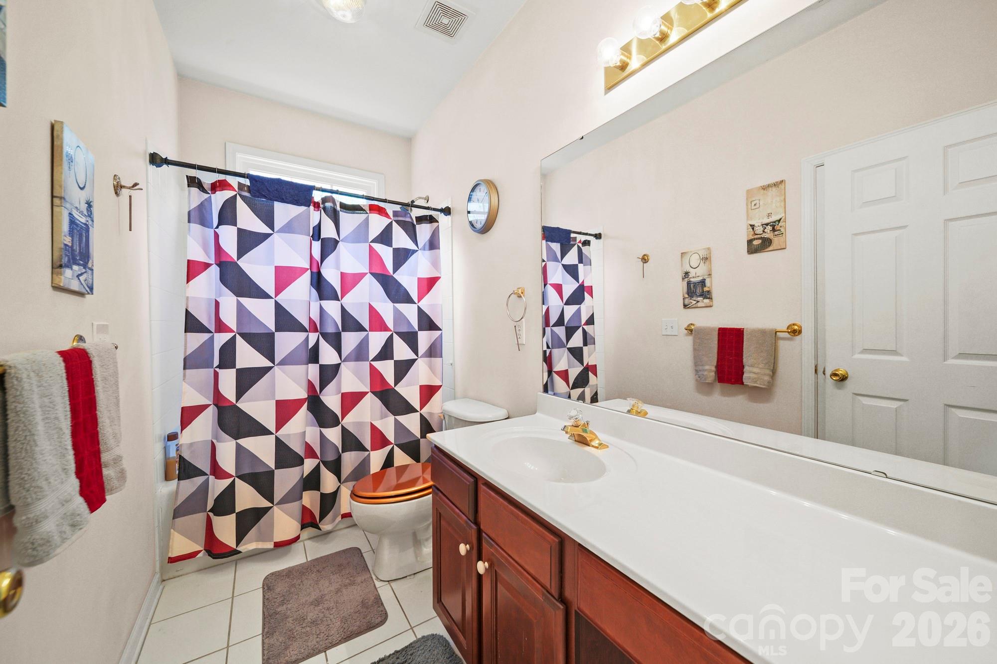 3124 Arklow Road Property Photo 7