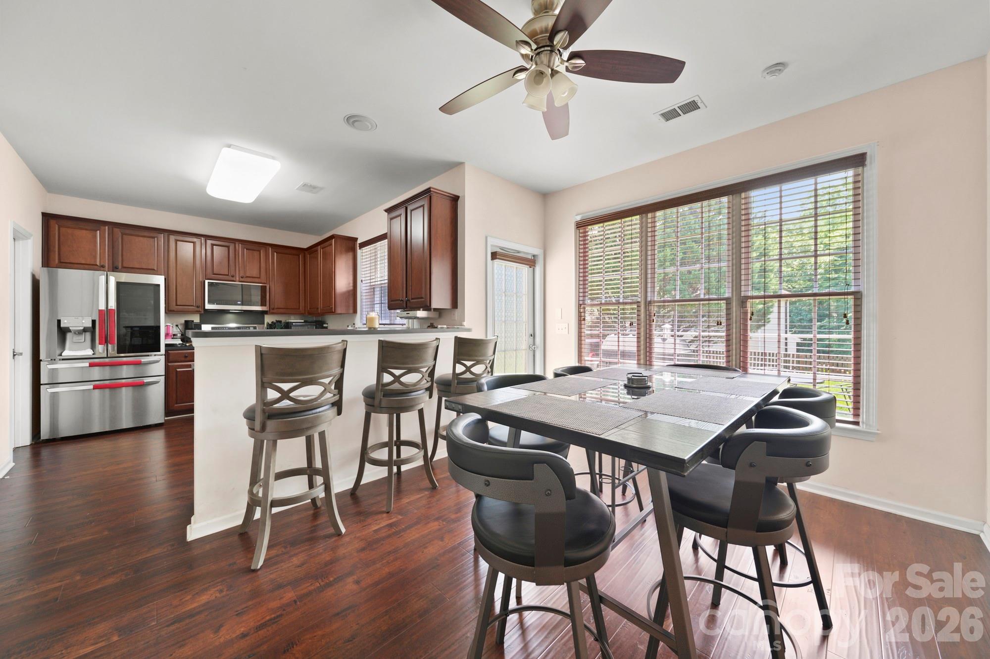 3124 Arklow Road Property Photo 12