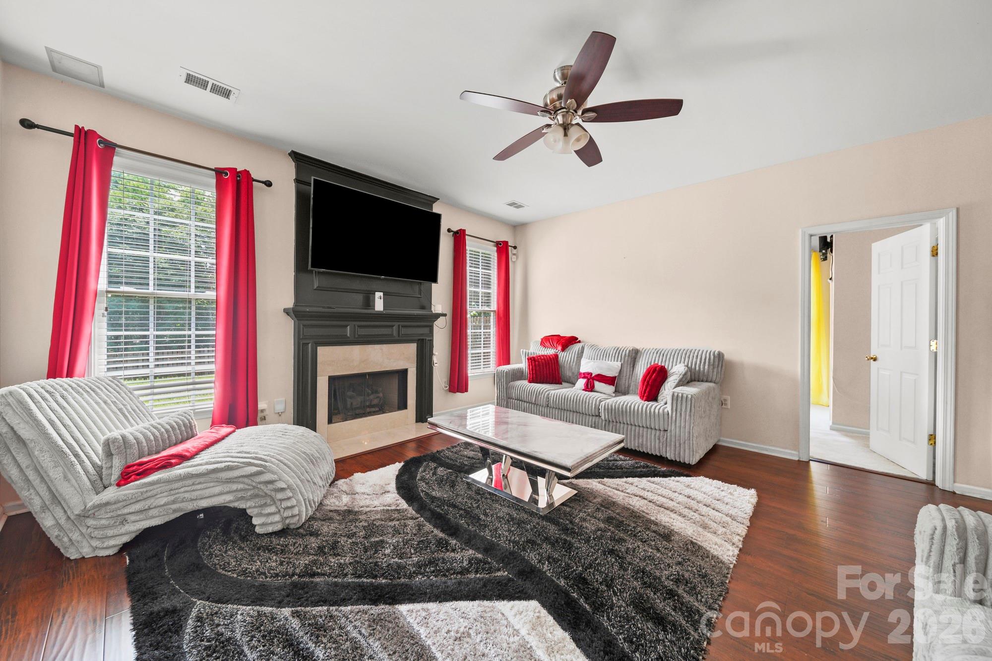 3124 Arklow Road Property Photo 13