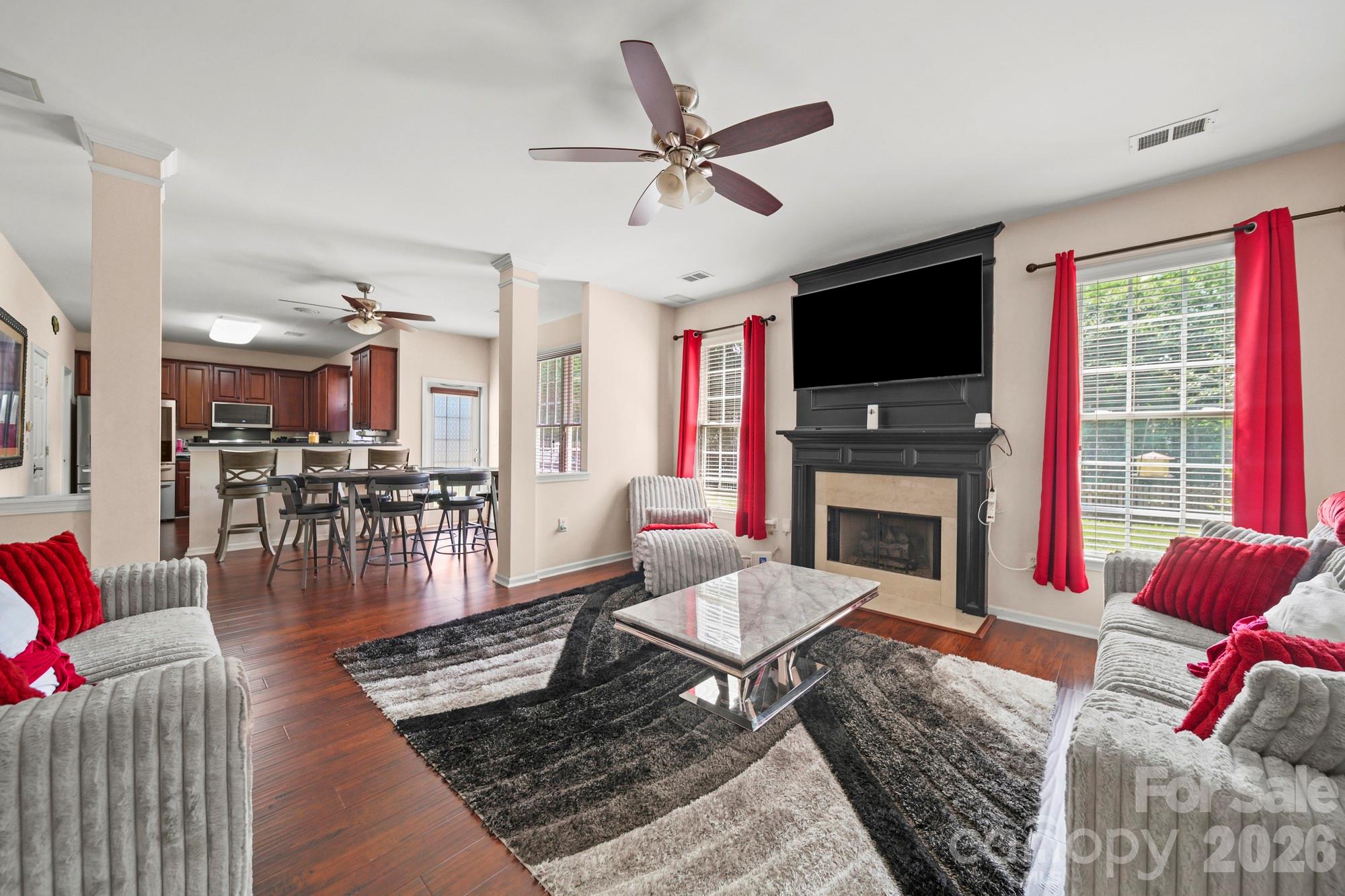 3124 Arklow Road Property Photo 14