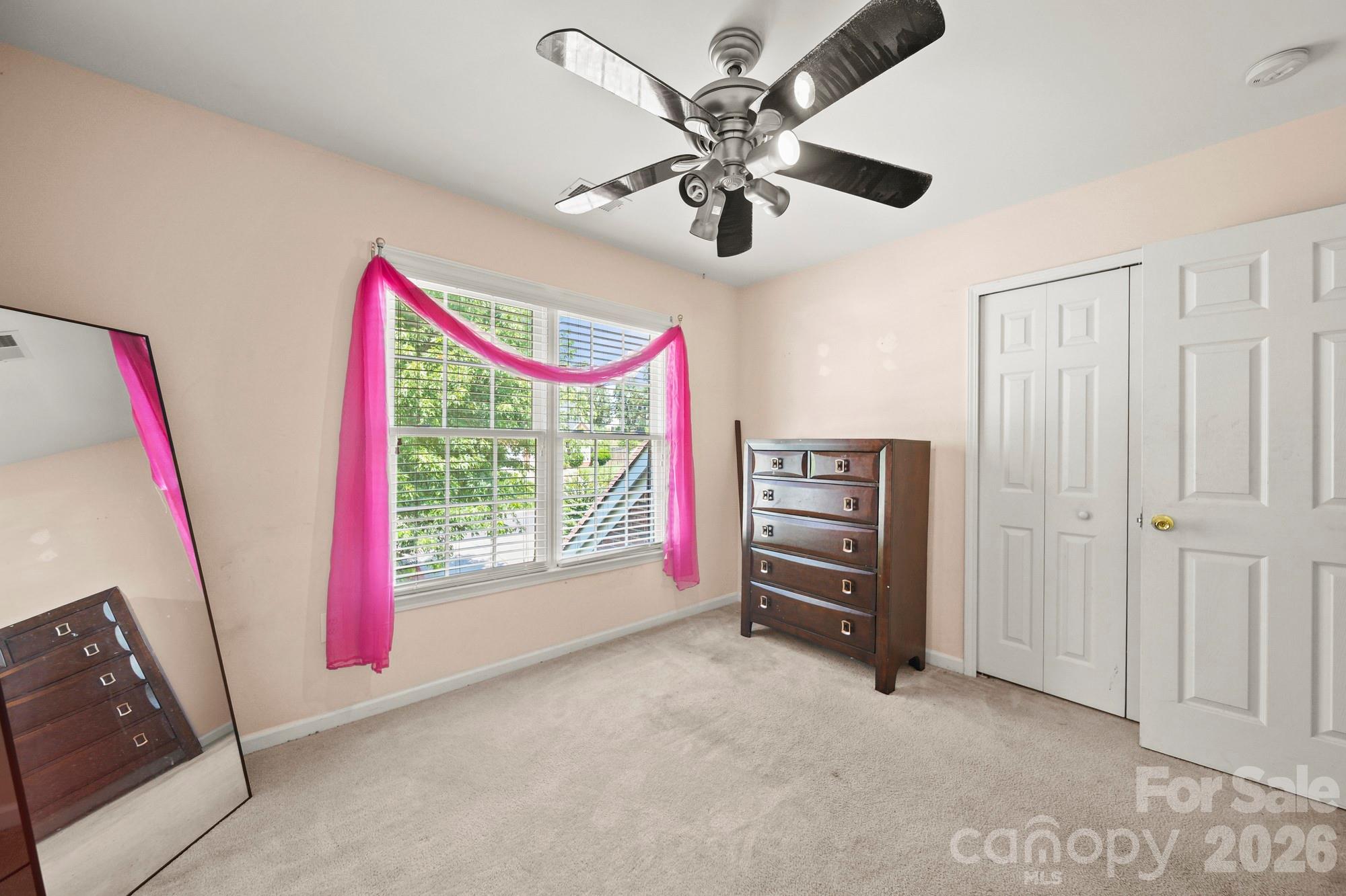3124 Arklow Road Property Photo 15