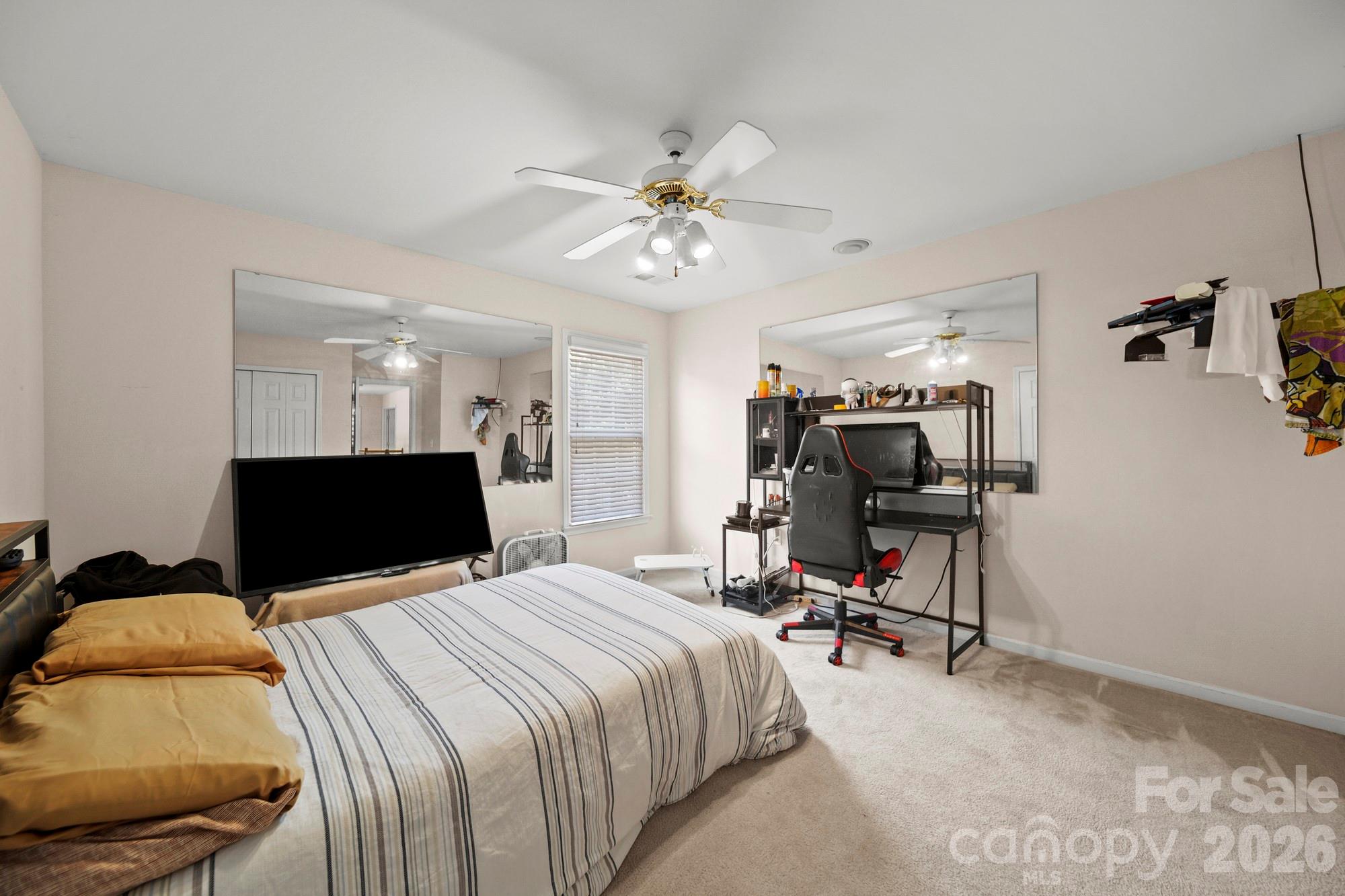 3124 Arklow Road Property Photo 16