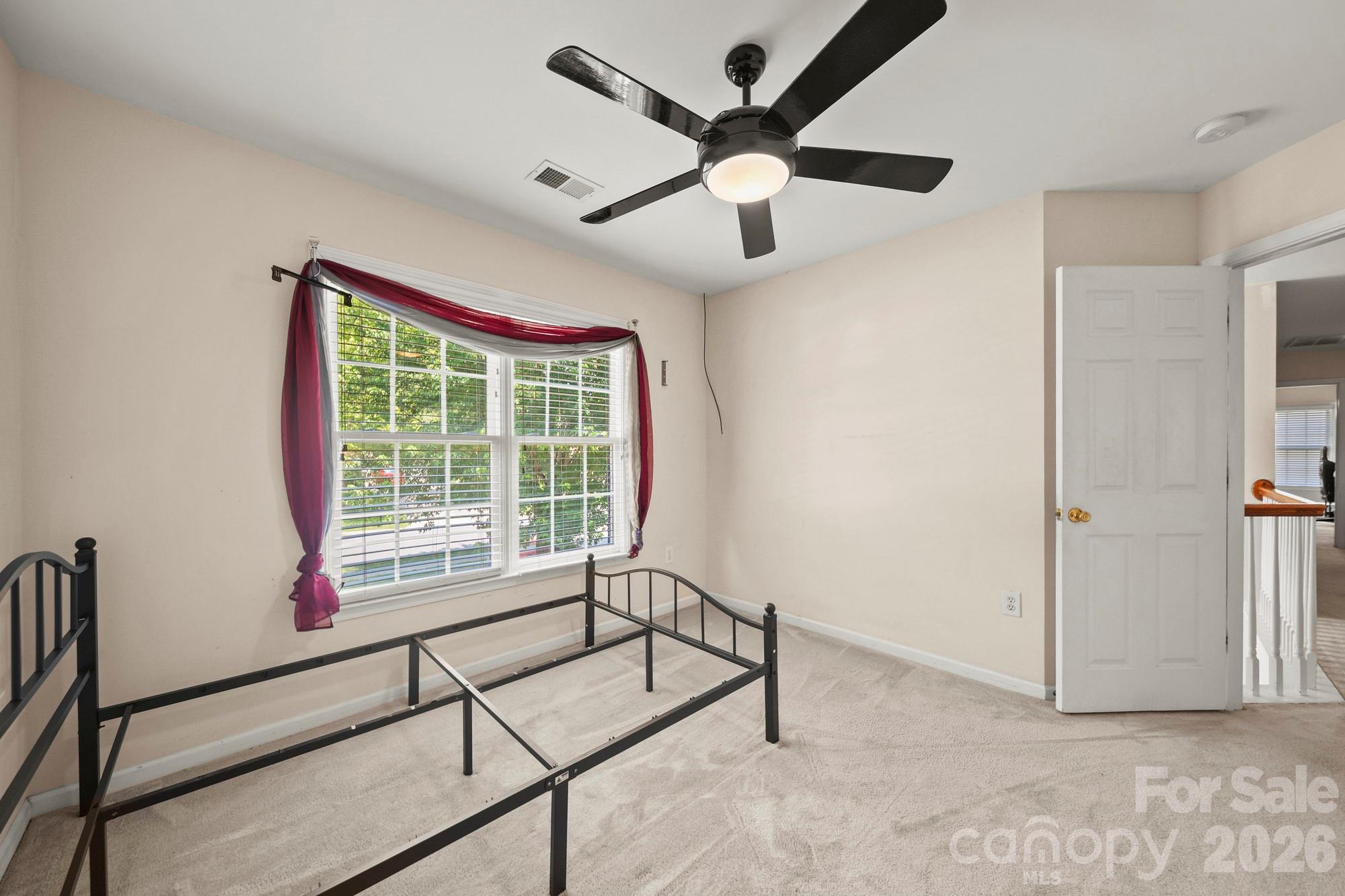 3124 Arklow Road Property Photo 17