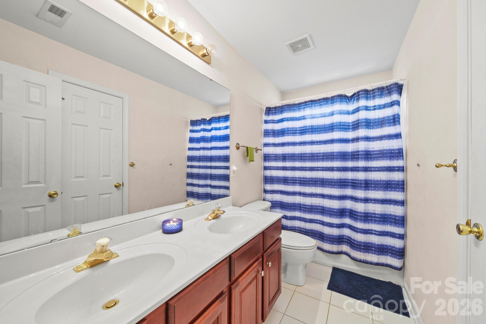 3124 Arklow Road Property Photo 18