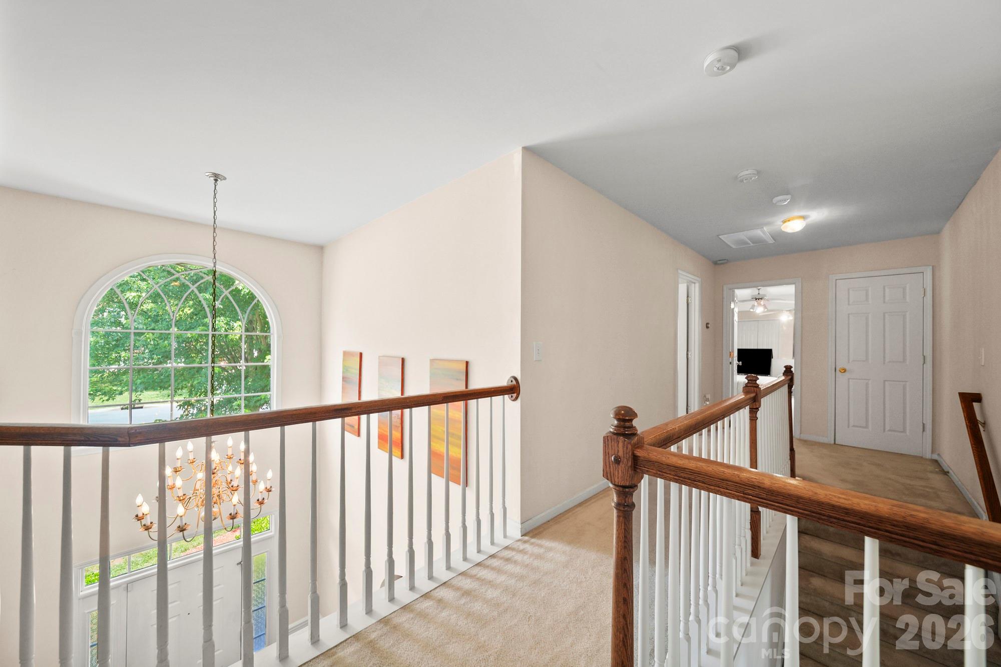 3124 Arklow Road Property Photo 19