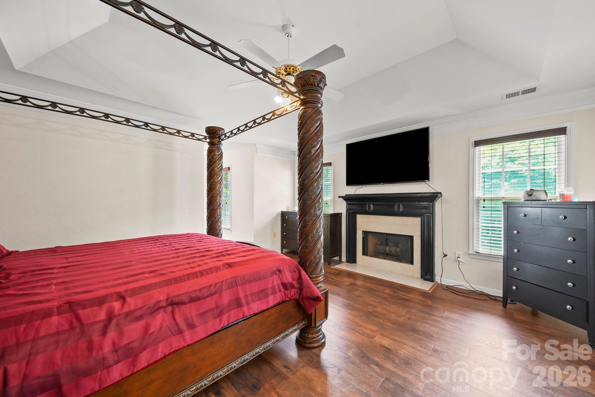 3124 Arklow Road Property Photo 20