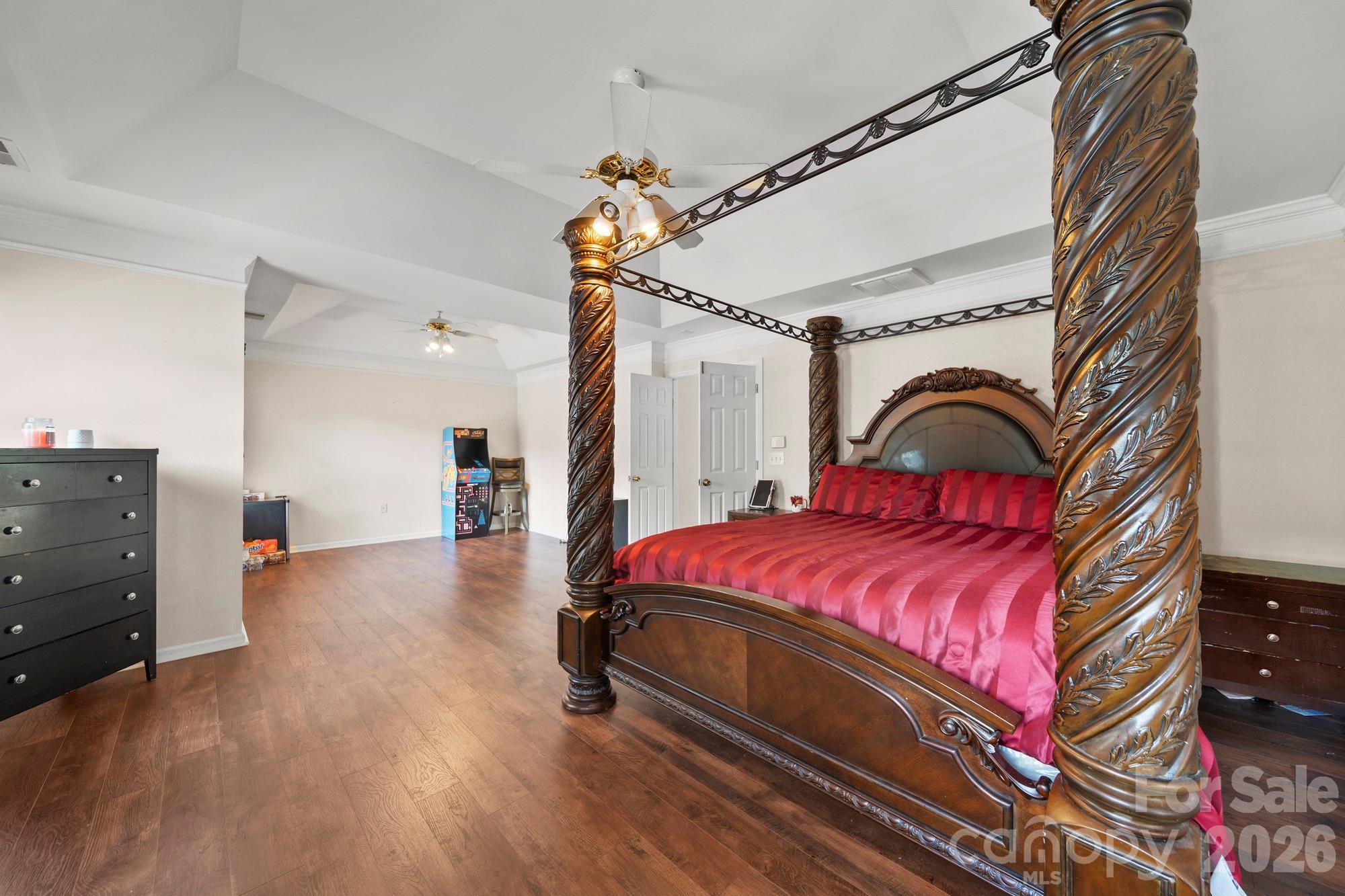 3124 Arklow Road Property Photo 21