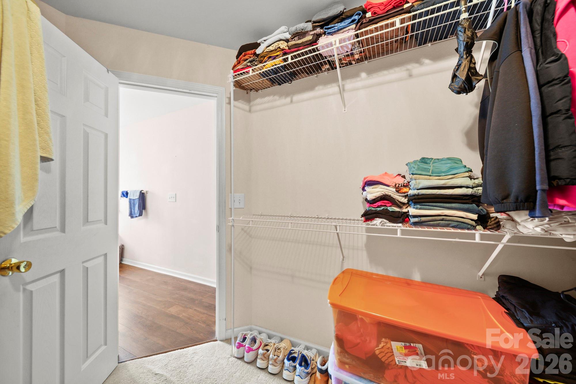 3124 Arklow Road Property Photo 22
