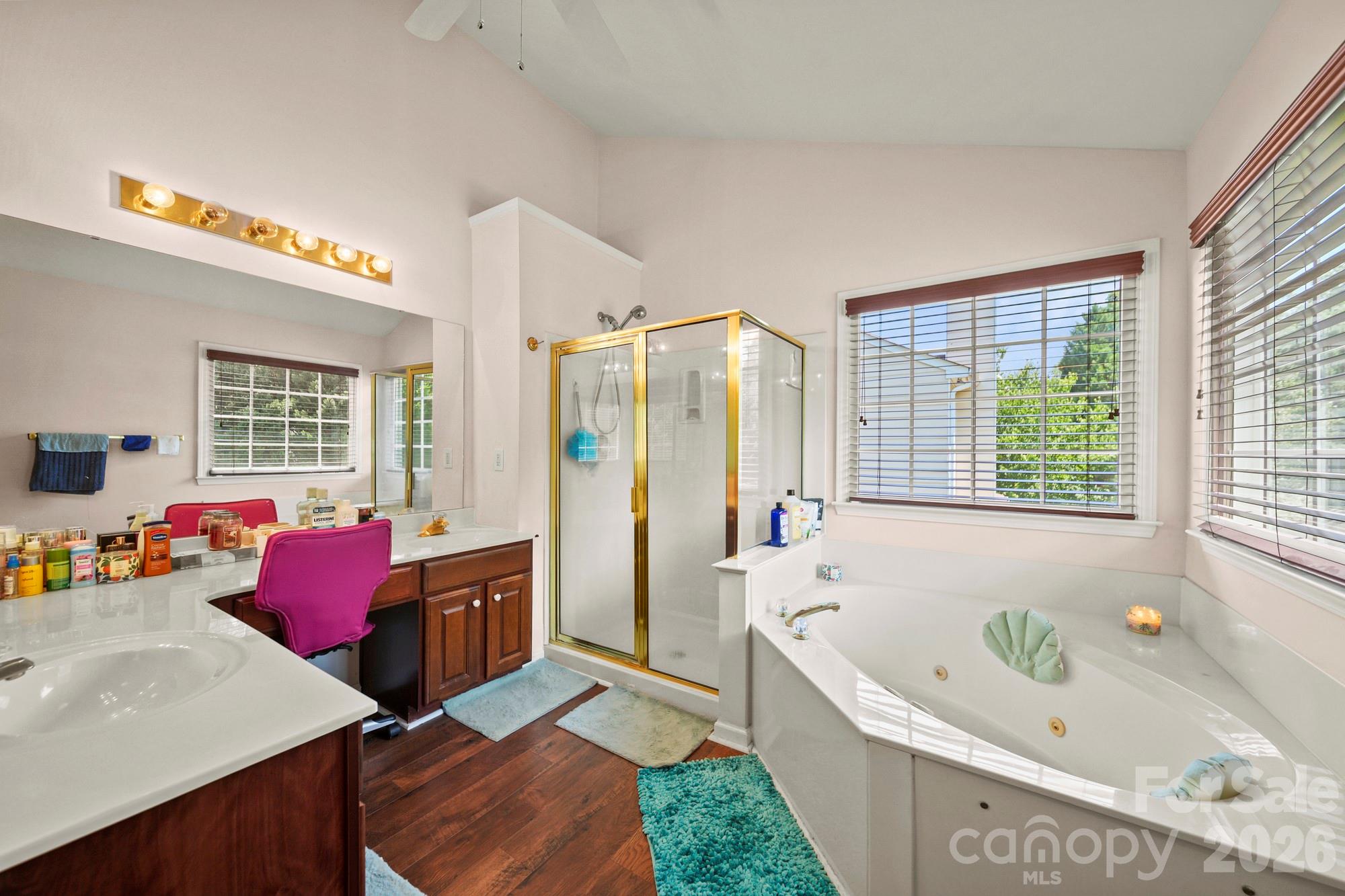 3124 Arklow Road Property Photo 23