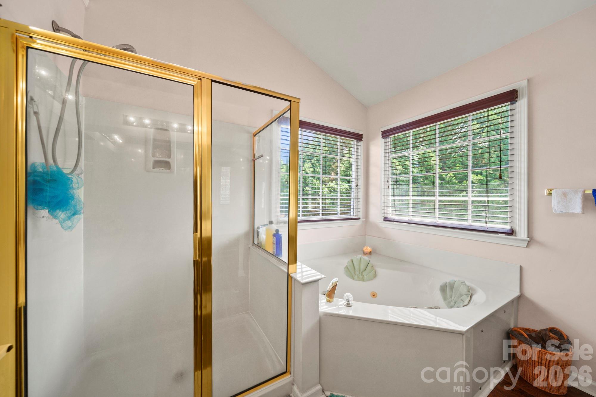 3124 Arklow Road Property Photo 24