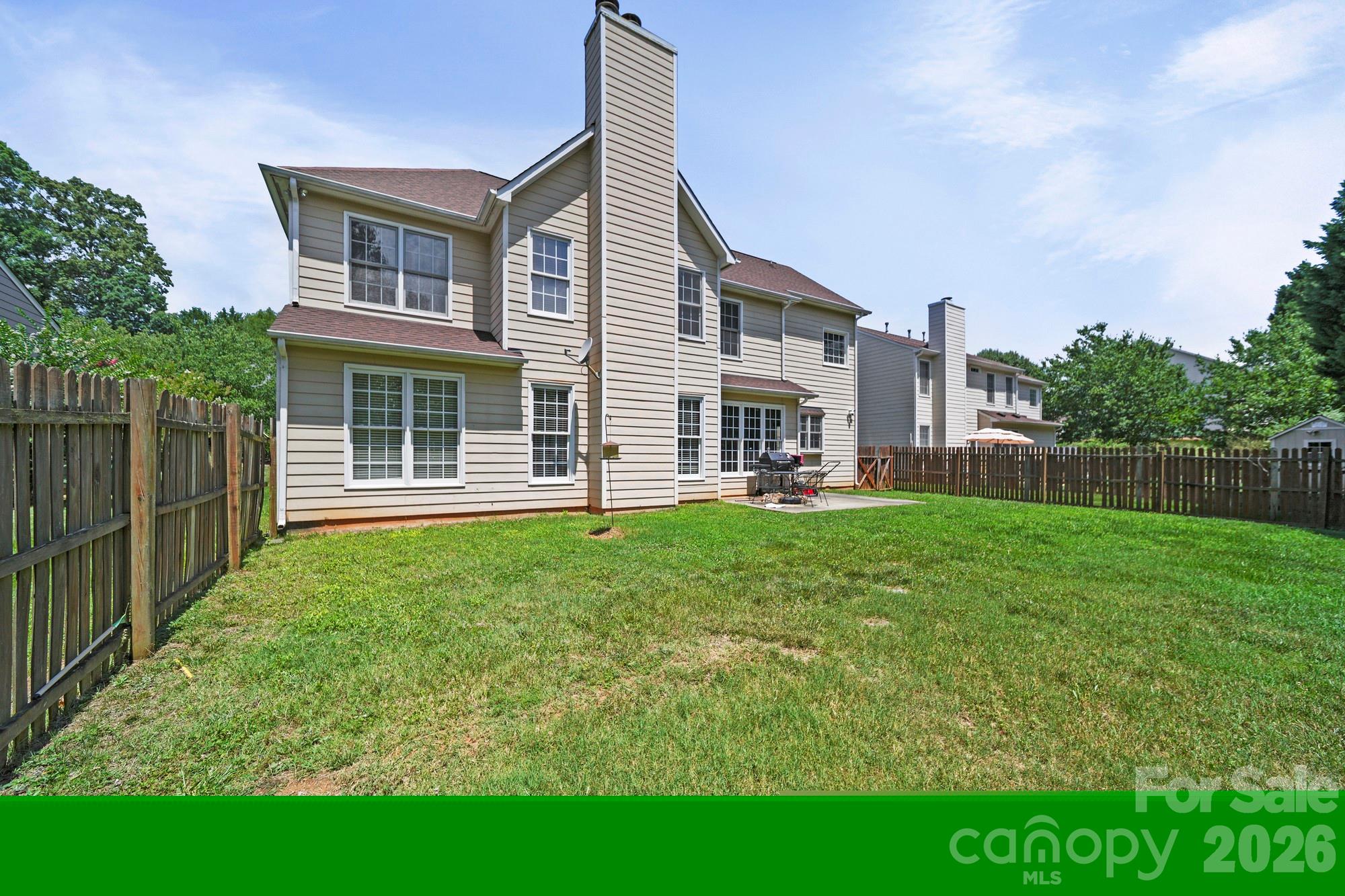 3124 Arklow Road Property Photo 25