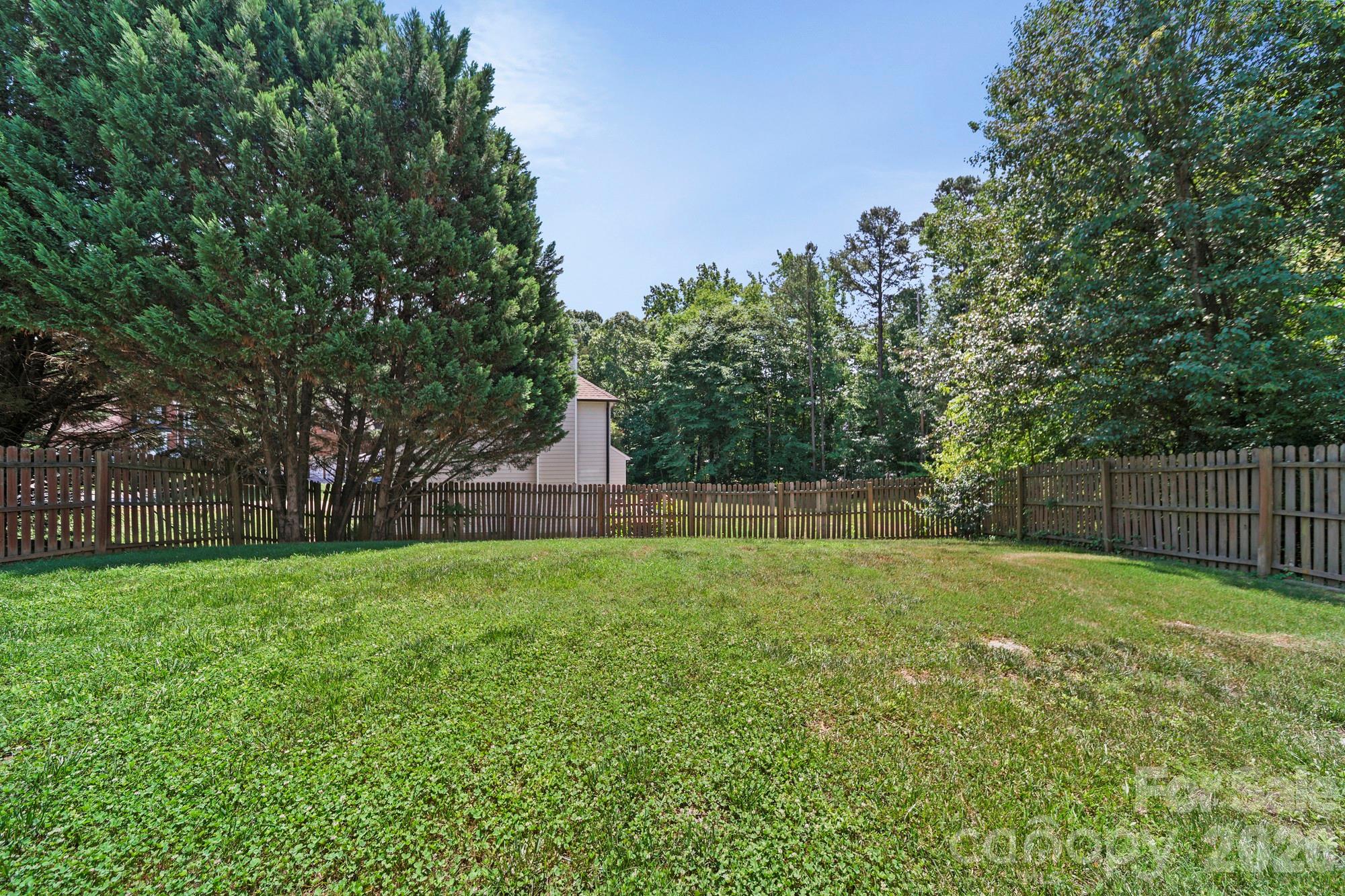 3124 Arklow Road Property Photo 26