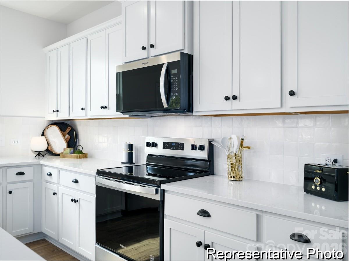 11833 Avocet Street 32 Property Photo 7