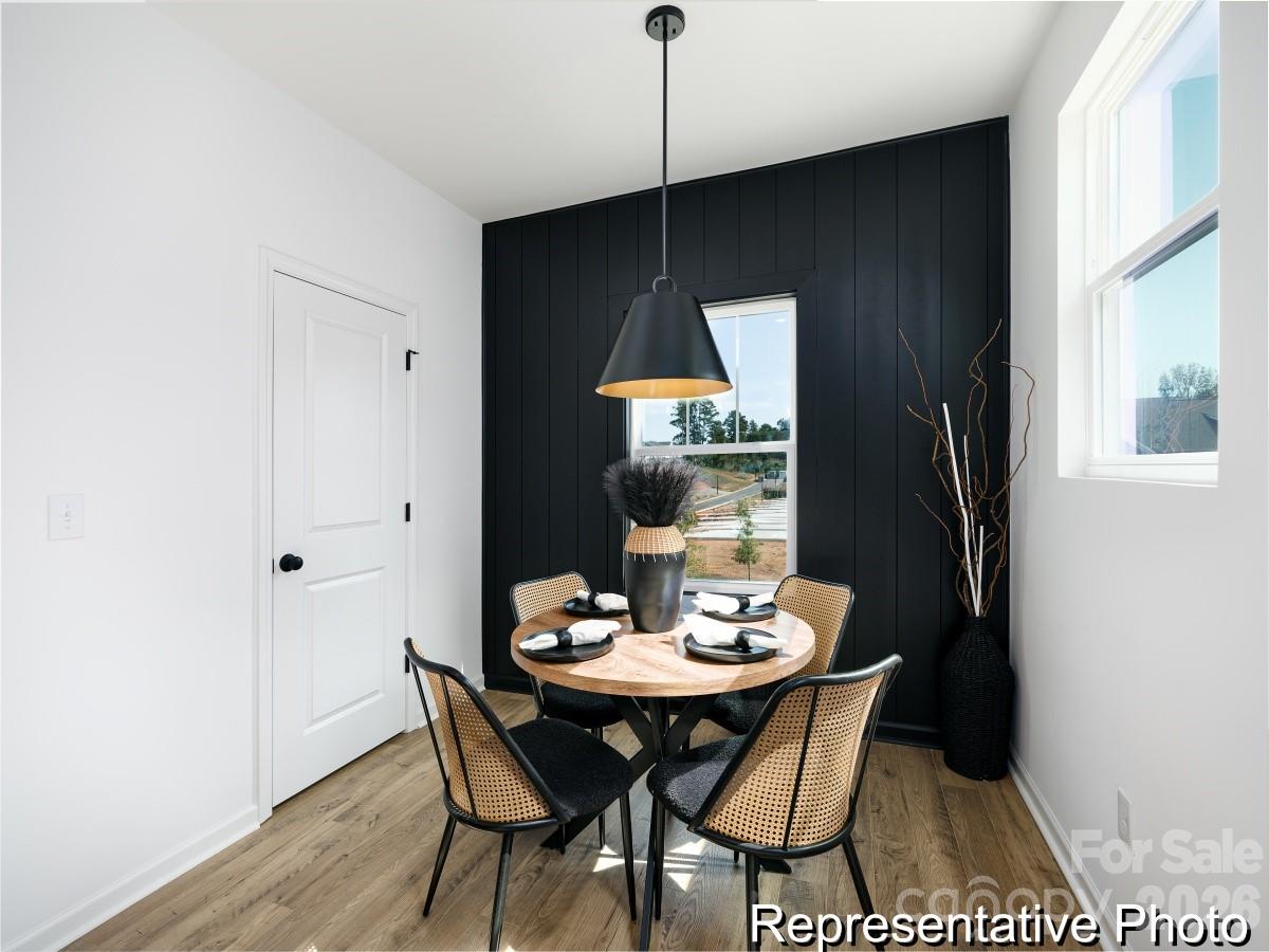 11833 Avocet Street 32 Property Photo 10