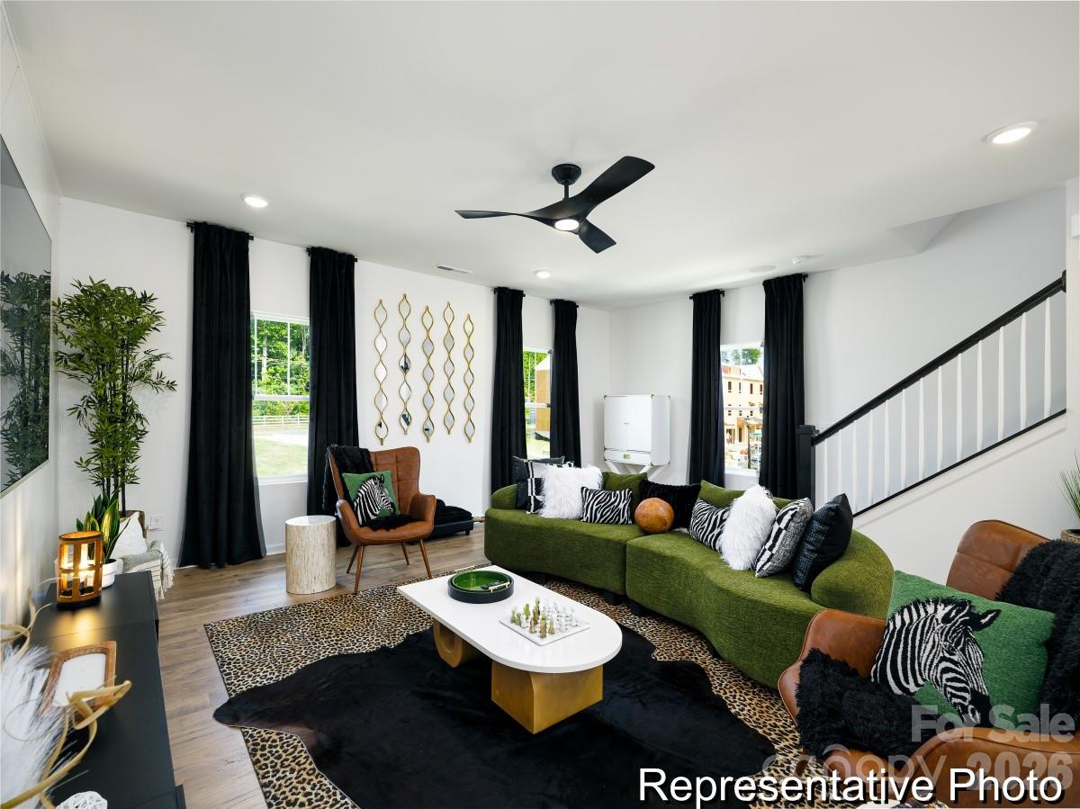 11833 Avocet Street 32 Property Photo 14