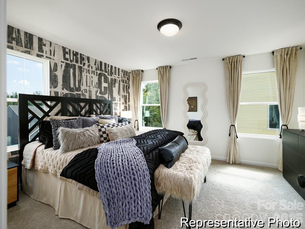 11833 Avocet Street 32 Property Photo 18