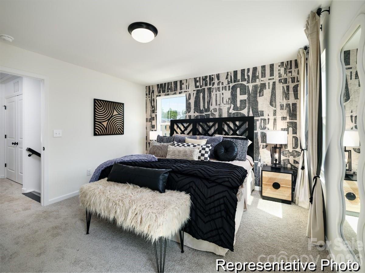 11833 Avocet Street 32 Property Photo 20