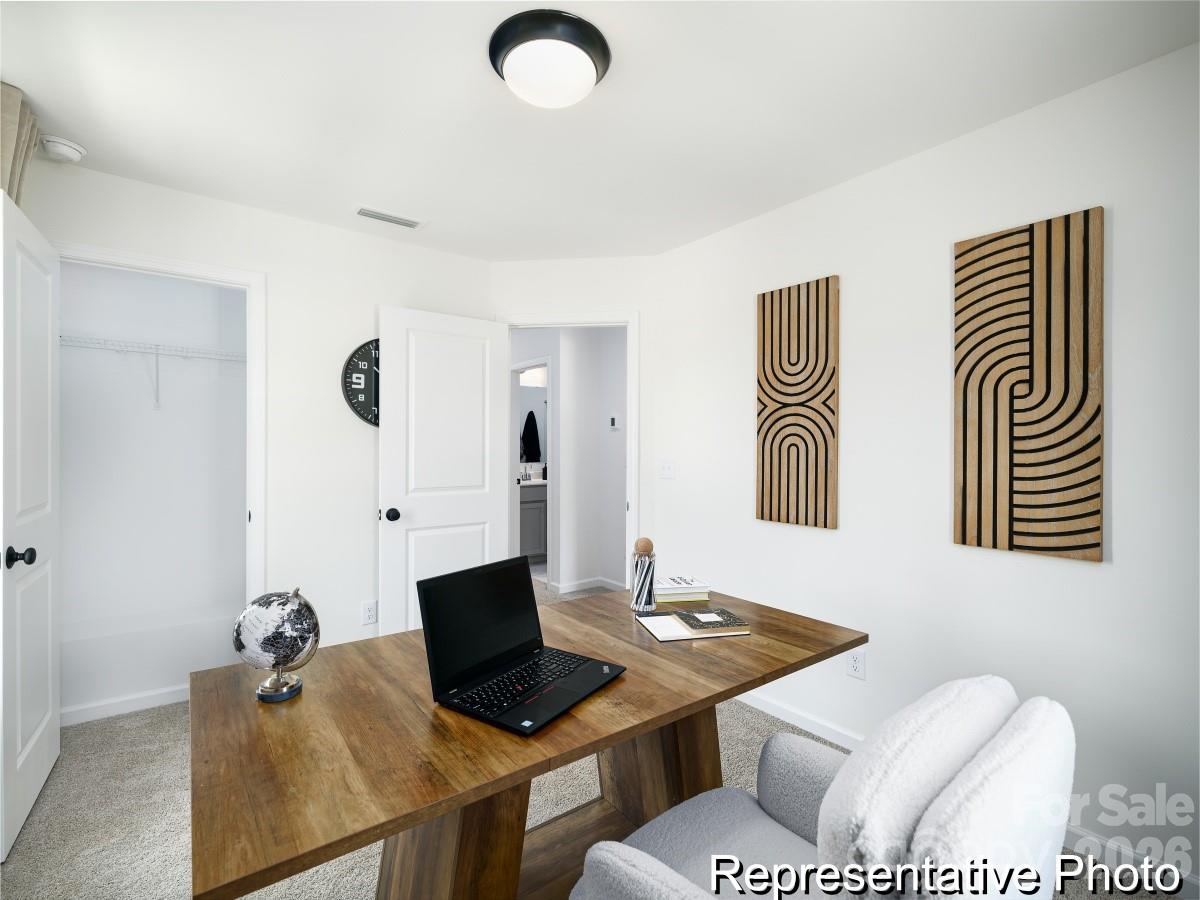 11833 Avocet Street 32 Property Photo 26