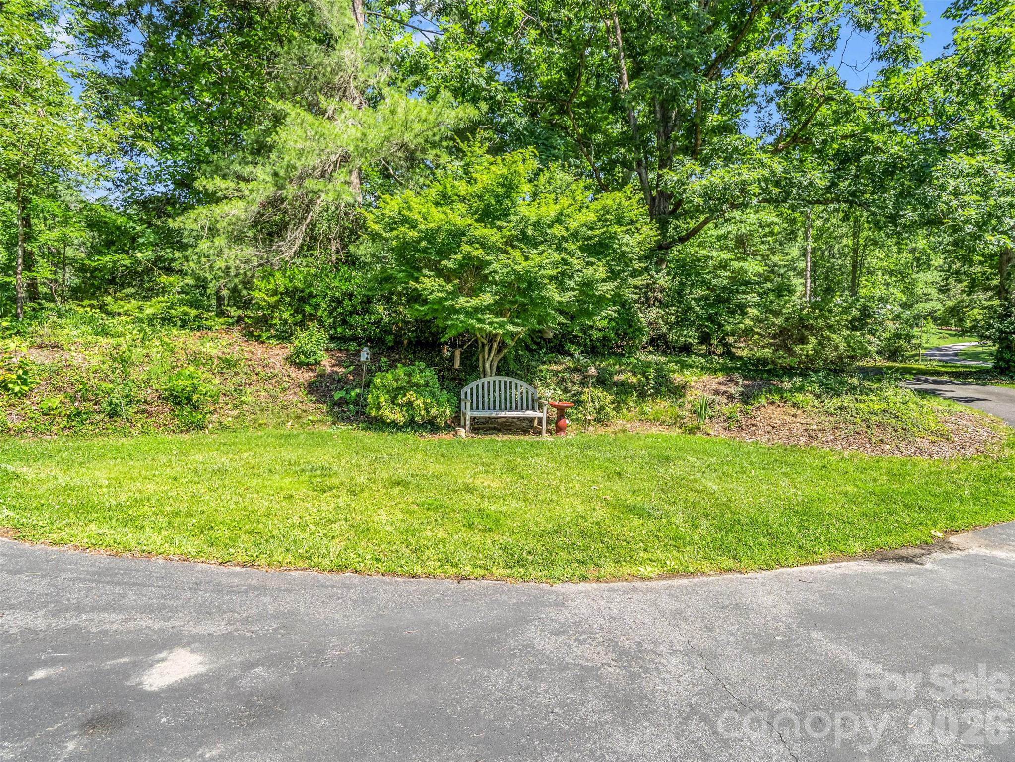 52 Forest Road Property Photo 4