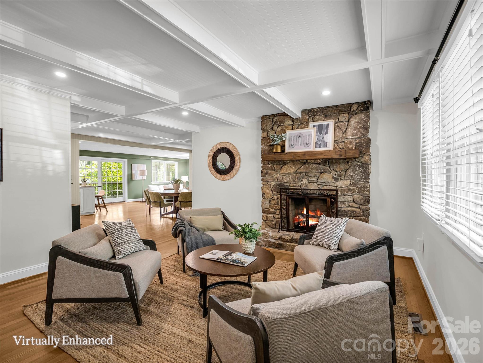 52 Forest Road Property Photo 6