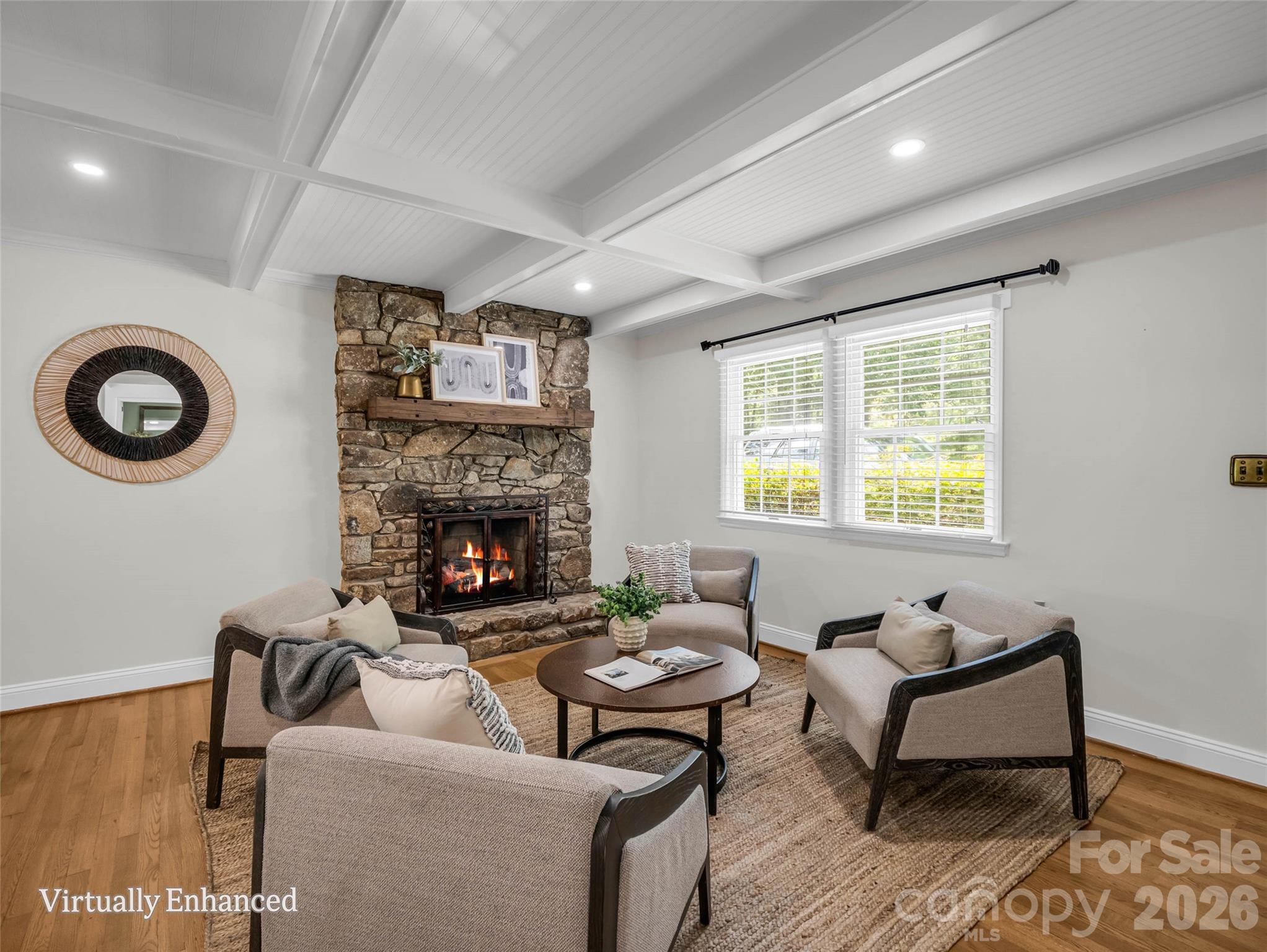 52 Forest Road Property Photo 7