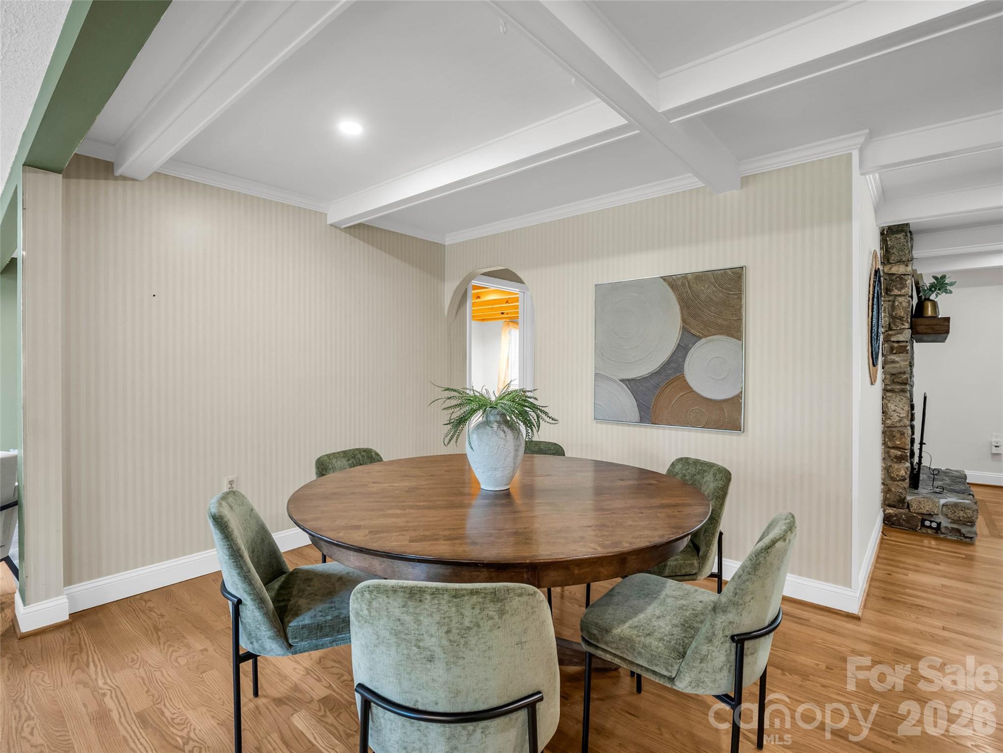 52 Forest Road Property Photo 10