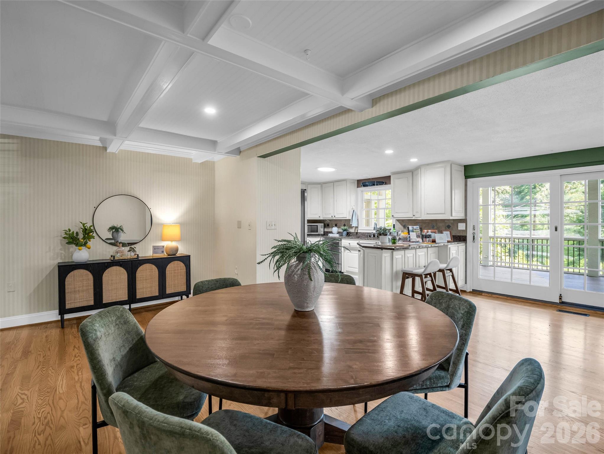 52 Forest Road Property Photo 11