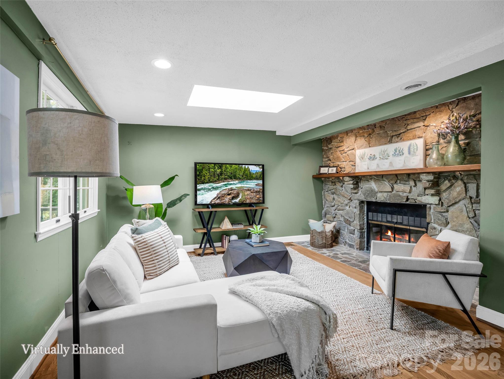 52 Forest Road Property Photo 12