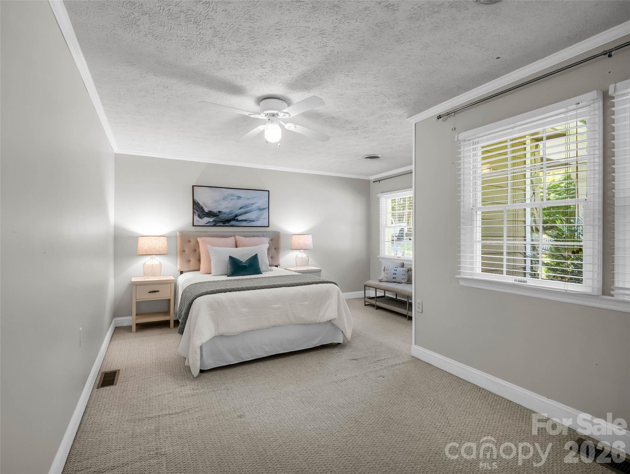 52 Forest Road Property Photo 17