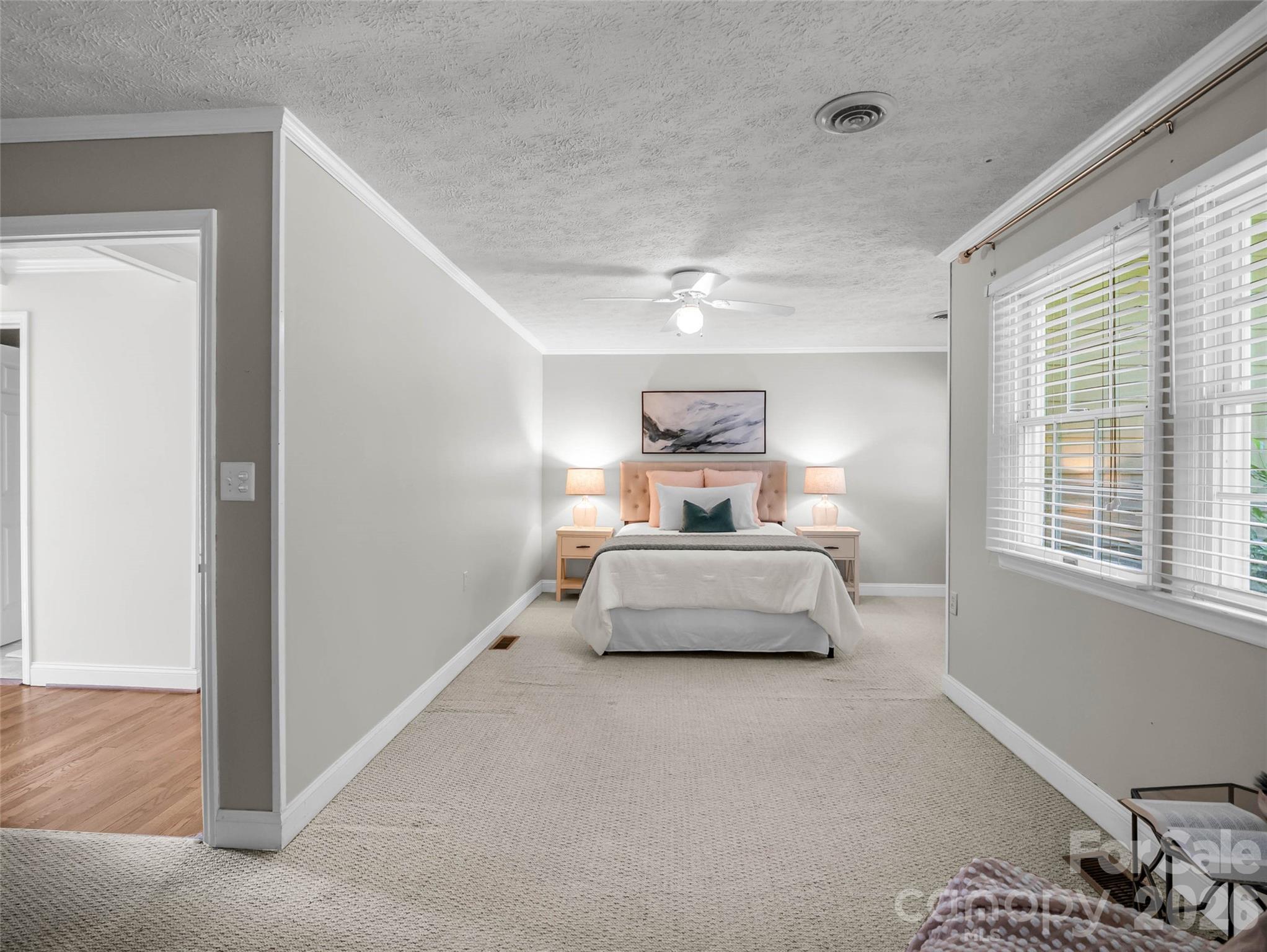 52 Forest Road Property Photo 20