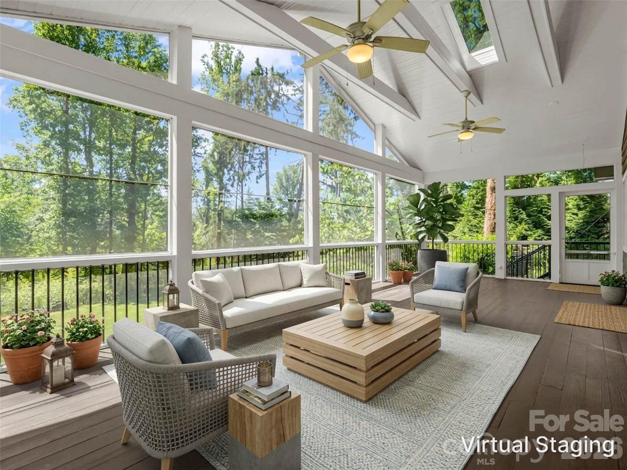 52 Forest Road Property Photo 21