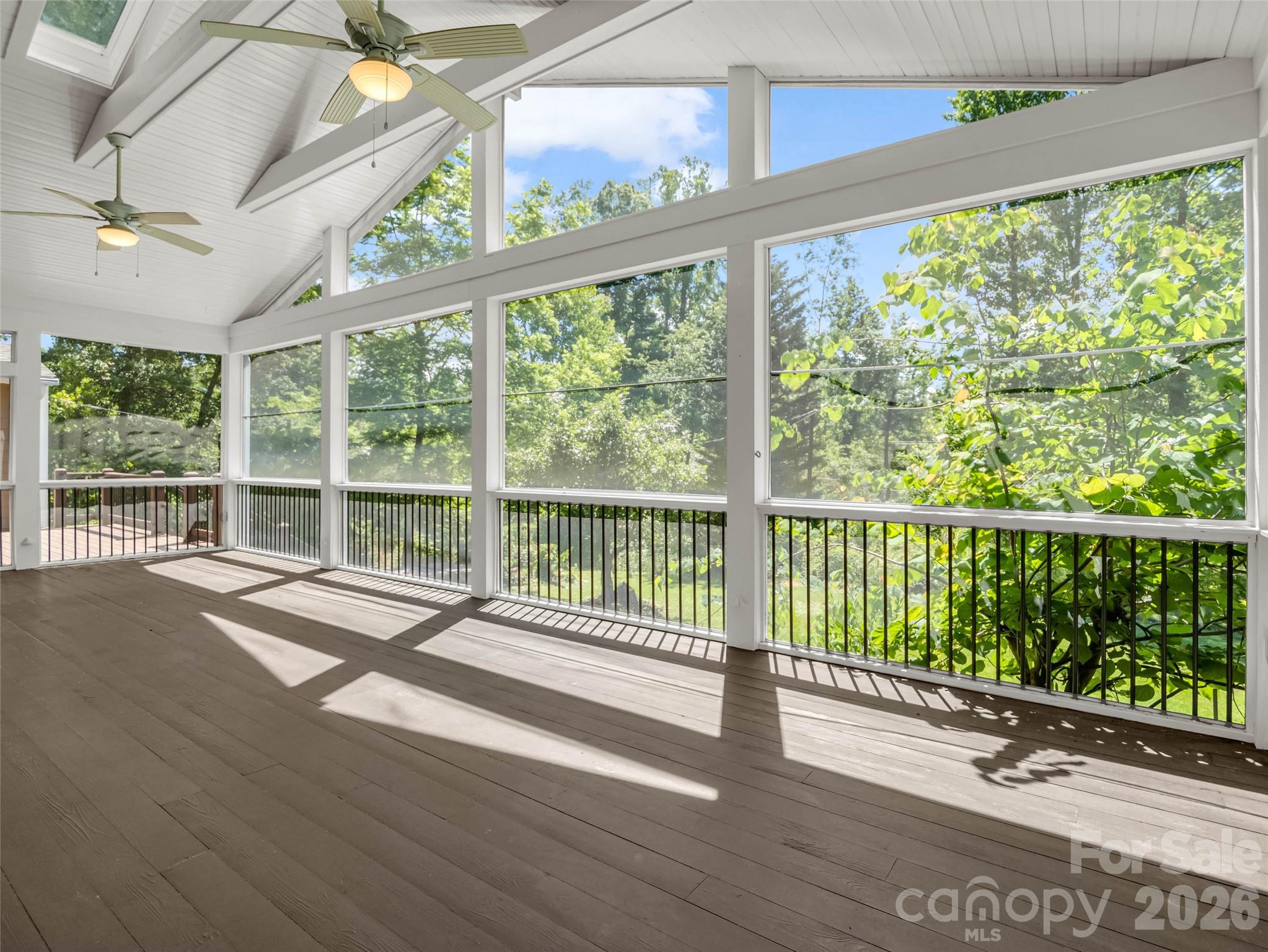 52 Forest Road Property Photo 22