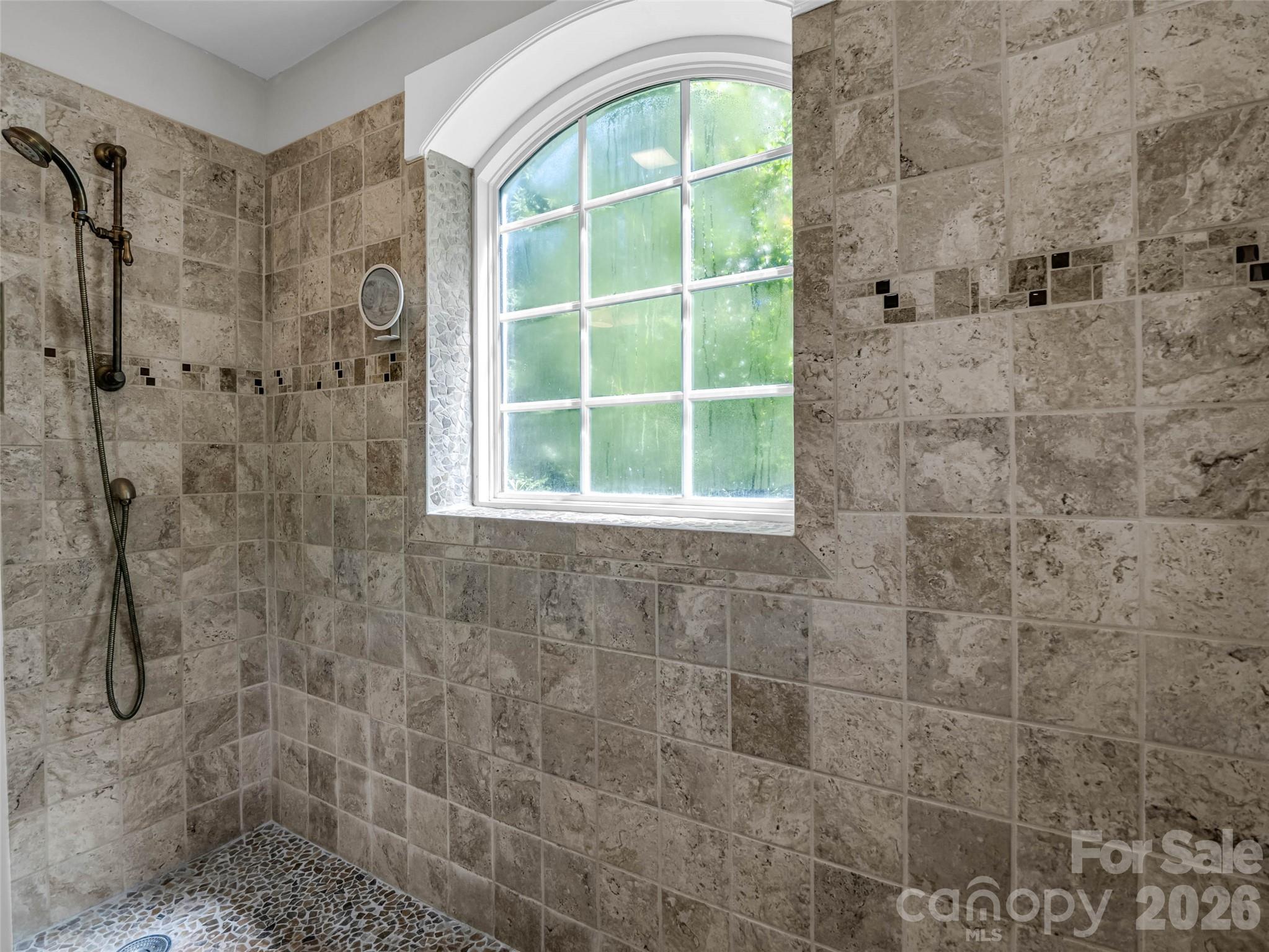 52 Forest Road Property Photo 26