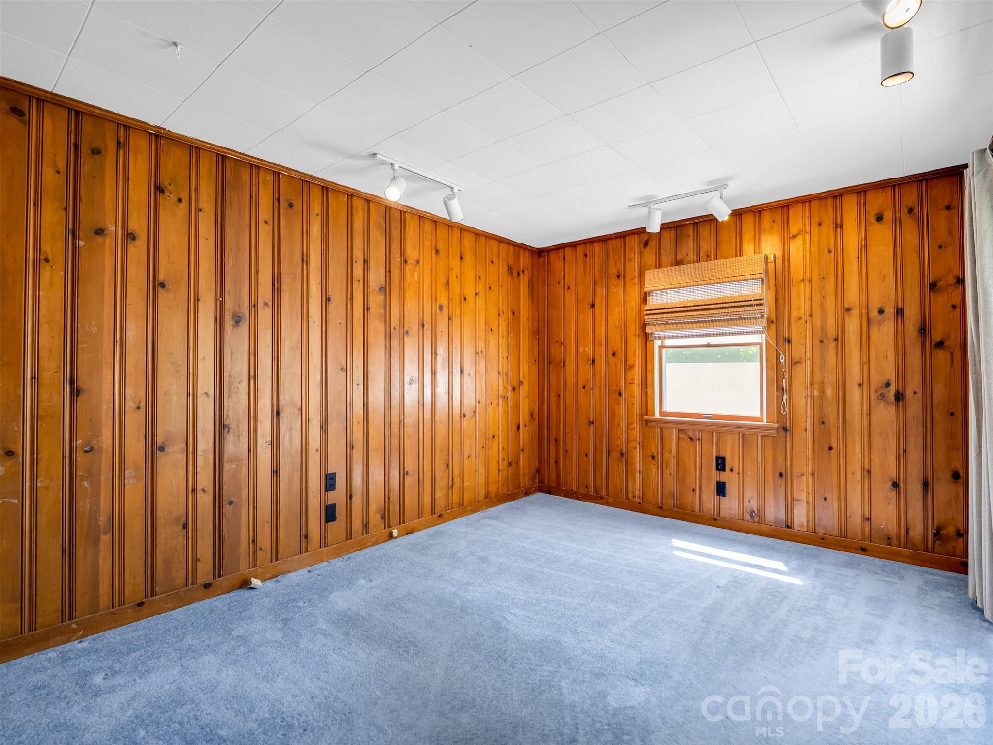52 Forest Road Property Photo 29
