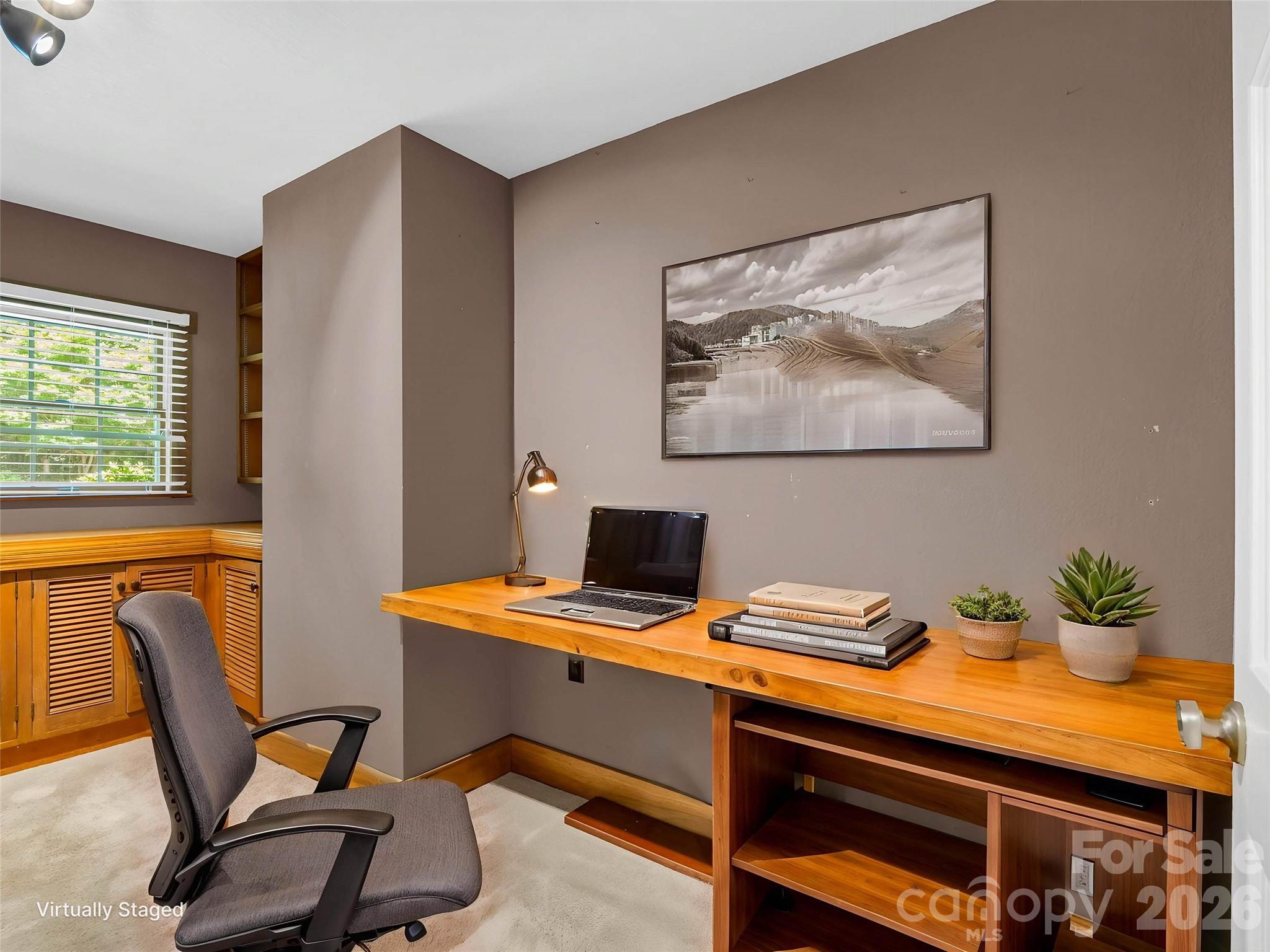 52 Forest Road Property Photo 34