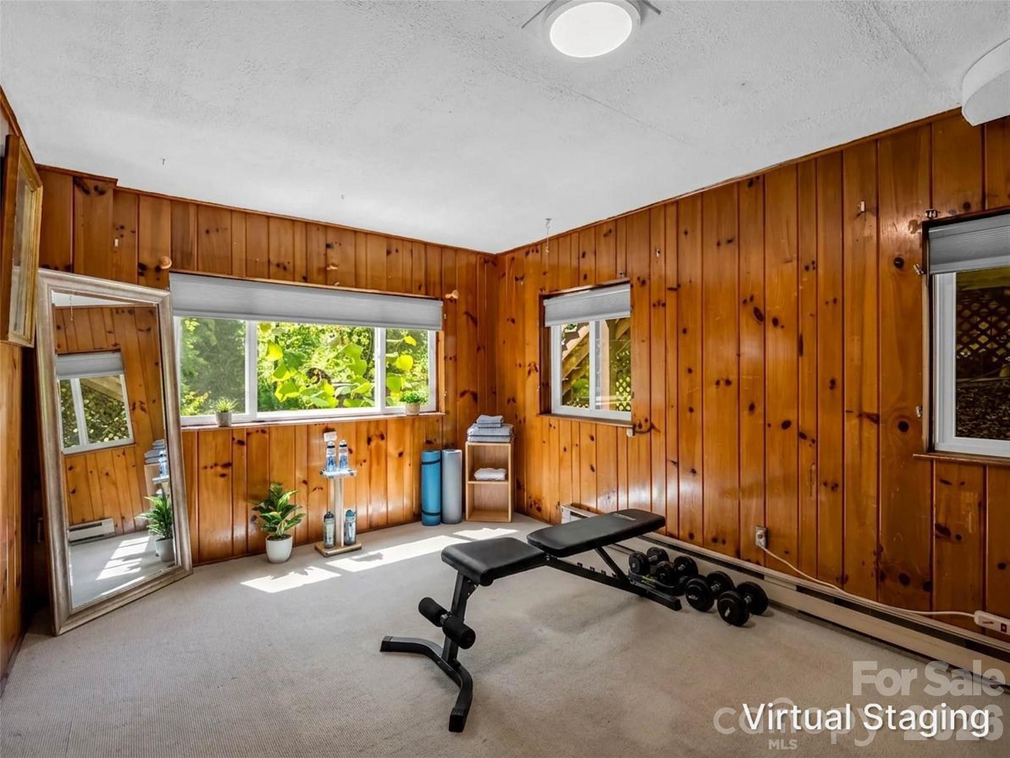 52 Forest Road Property Photo 36